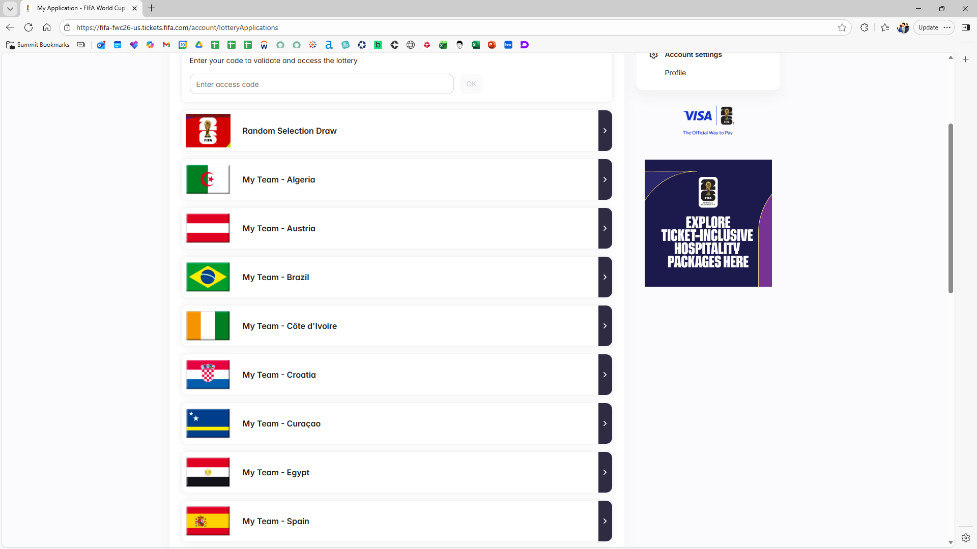 Screenshot 2025-12-11 115023.png