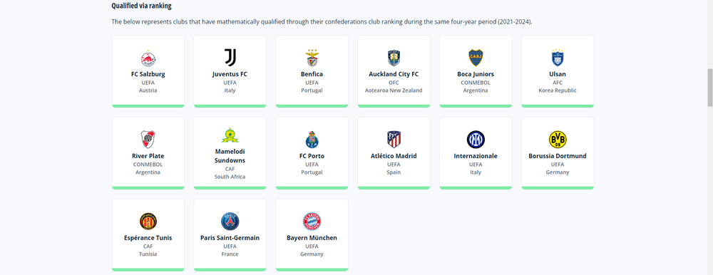 Screenshot 2024-10-01 025302.png