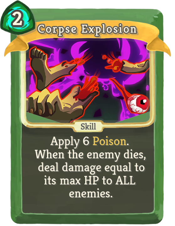 CE.png