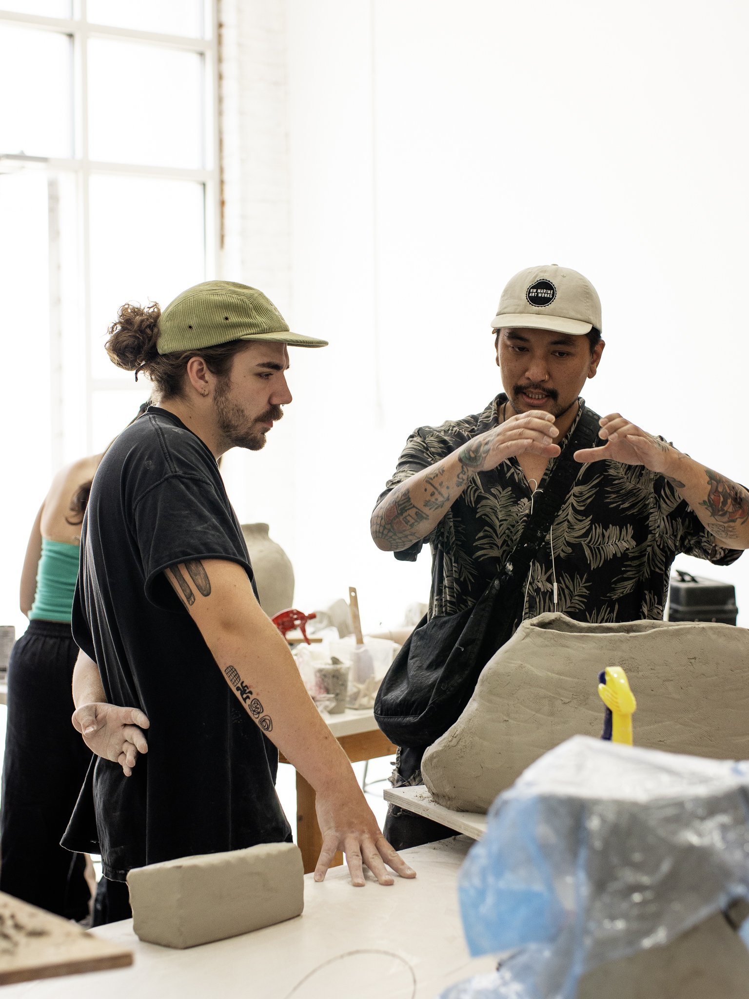 Sculpture Space NYC-48.jpg