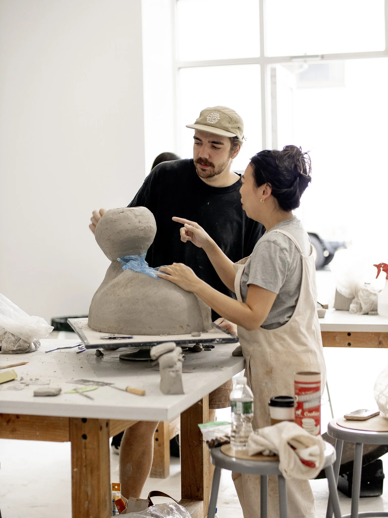 Sculpture Space NYC-85.jpg