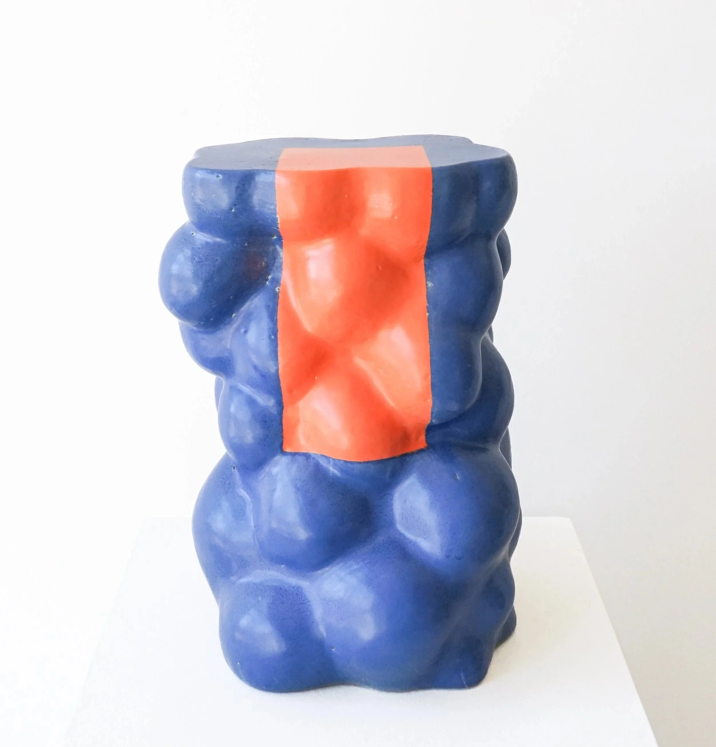 Coudriet-cloud column-1.jpg