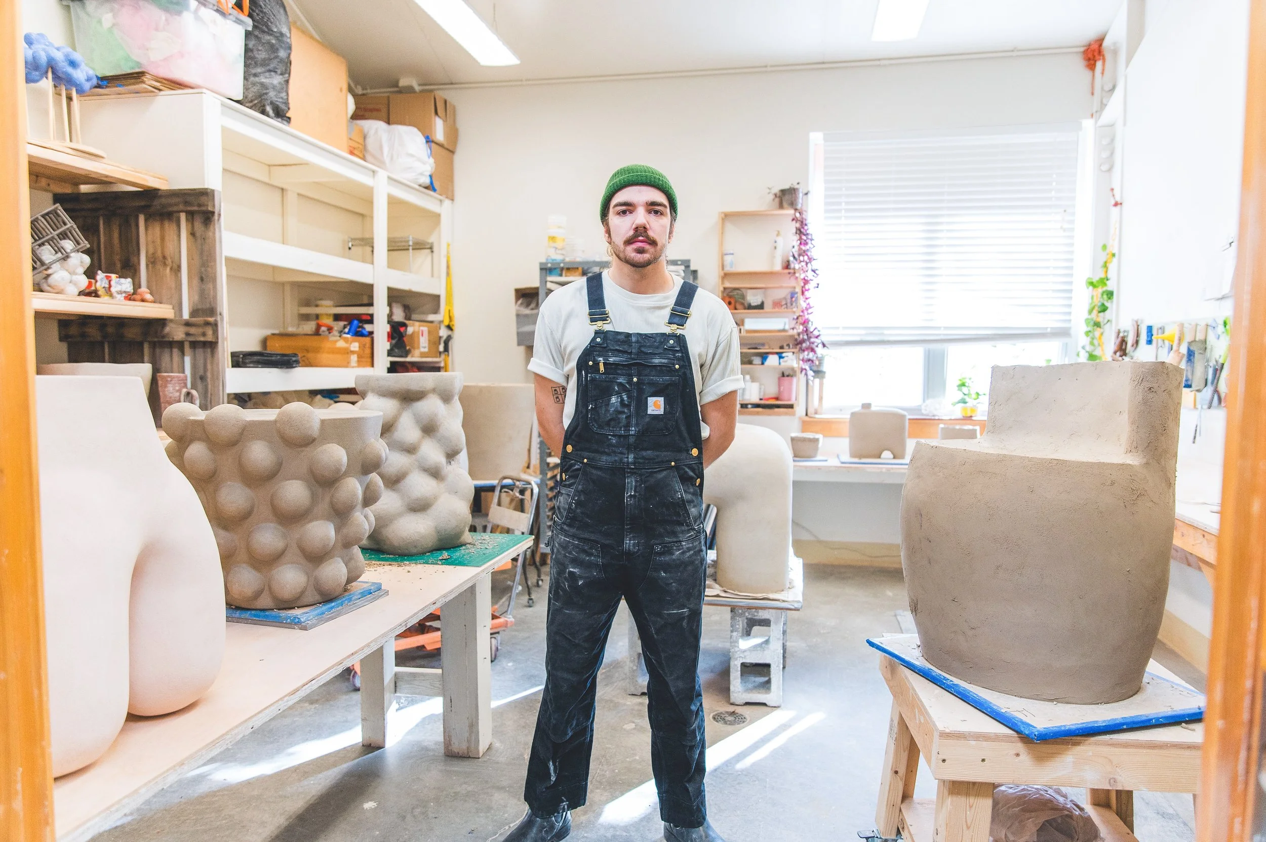 Copy of IMG_4896 (1).JPG