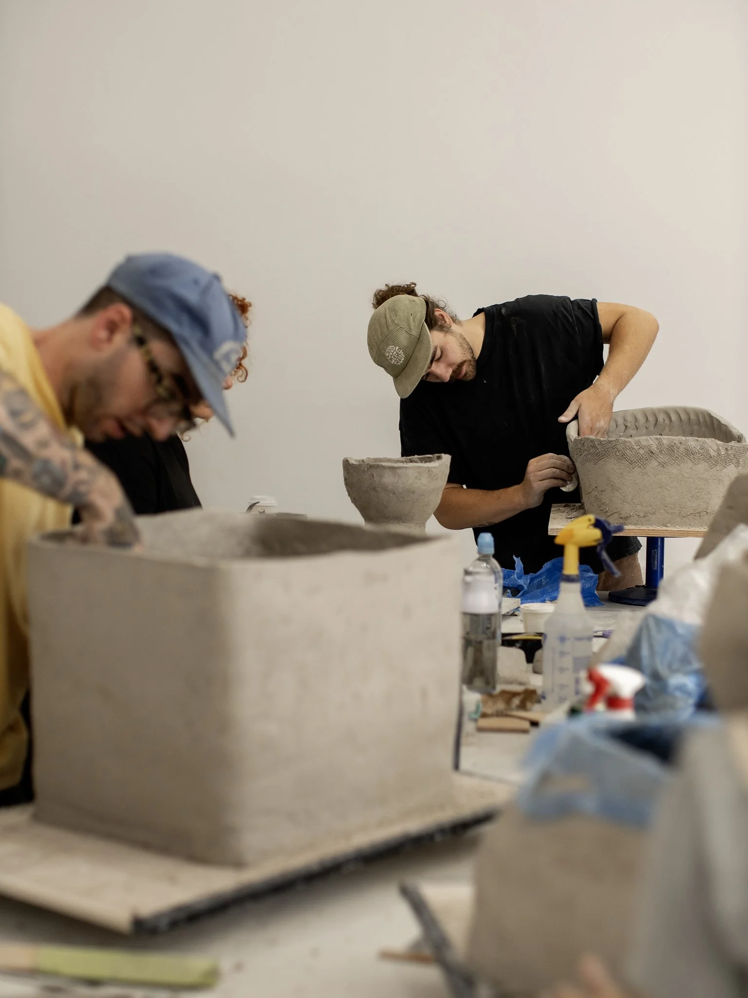Sculpture Space NYC-72.jpg