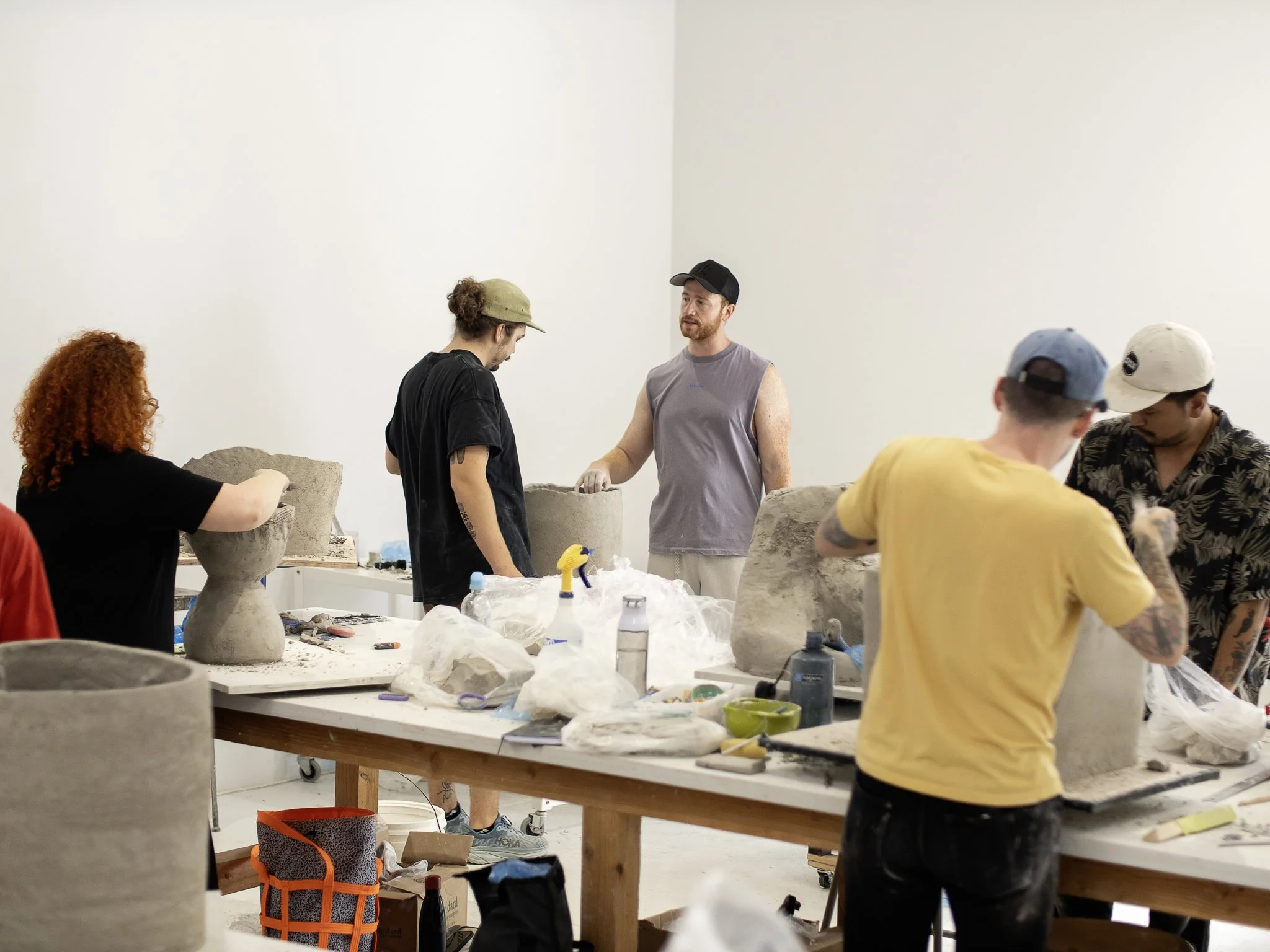 Sculpture Space NYC-89 (1).jpg