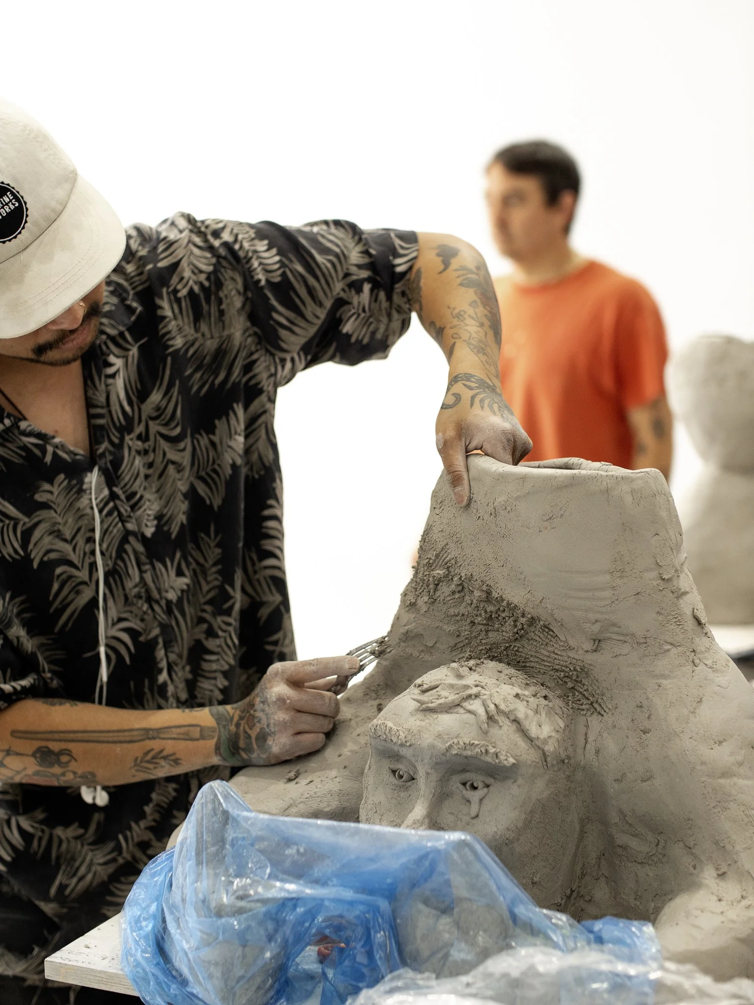 Sculpture Space NYC-76.jpg
