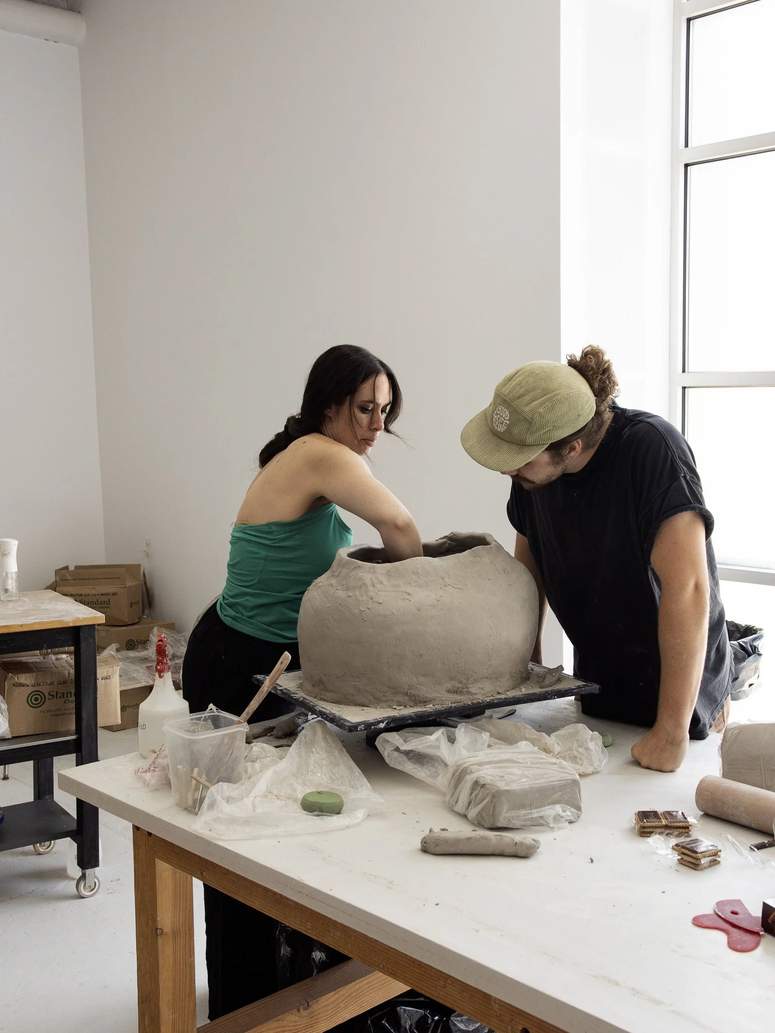 Sculpture Space NYC-31.jpg