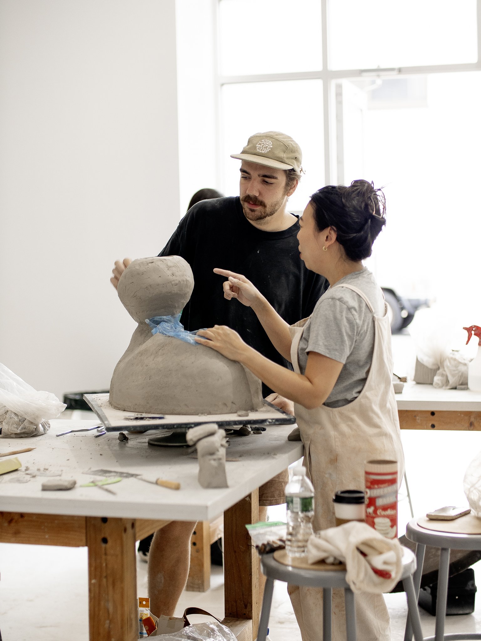 Sculpture Space NYC-85.jpg