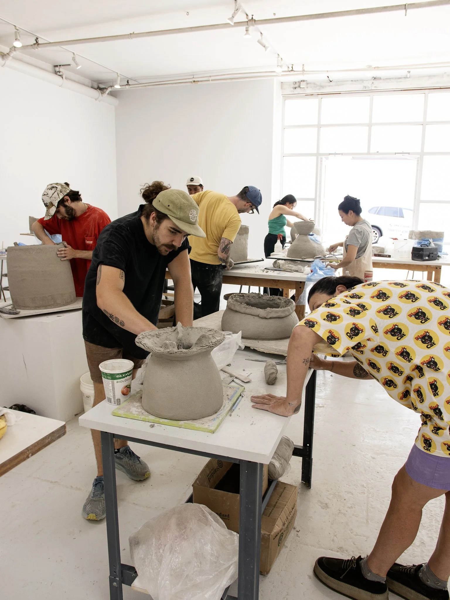 Sculpture Space NYC-25.jpg