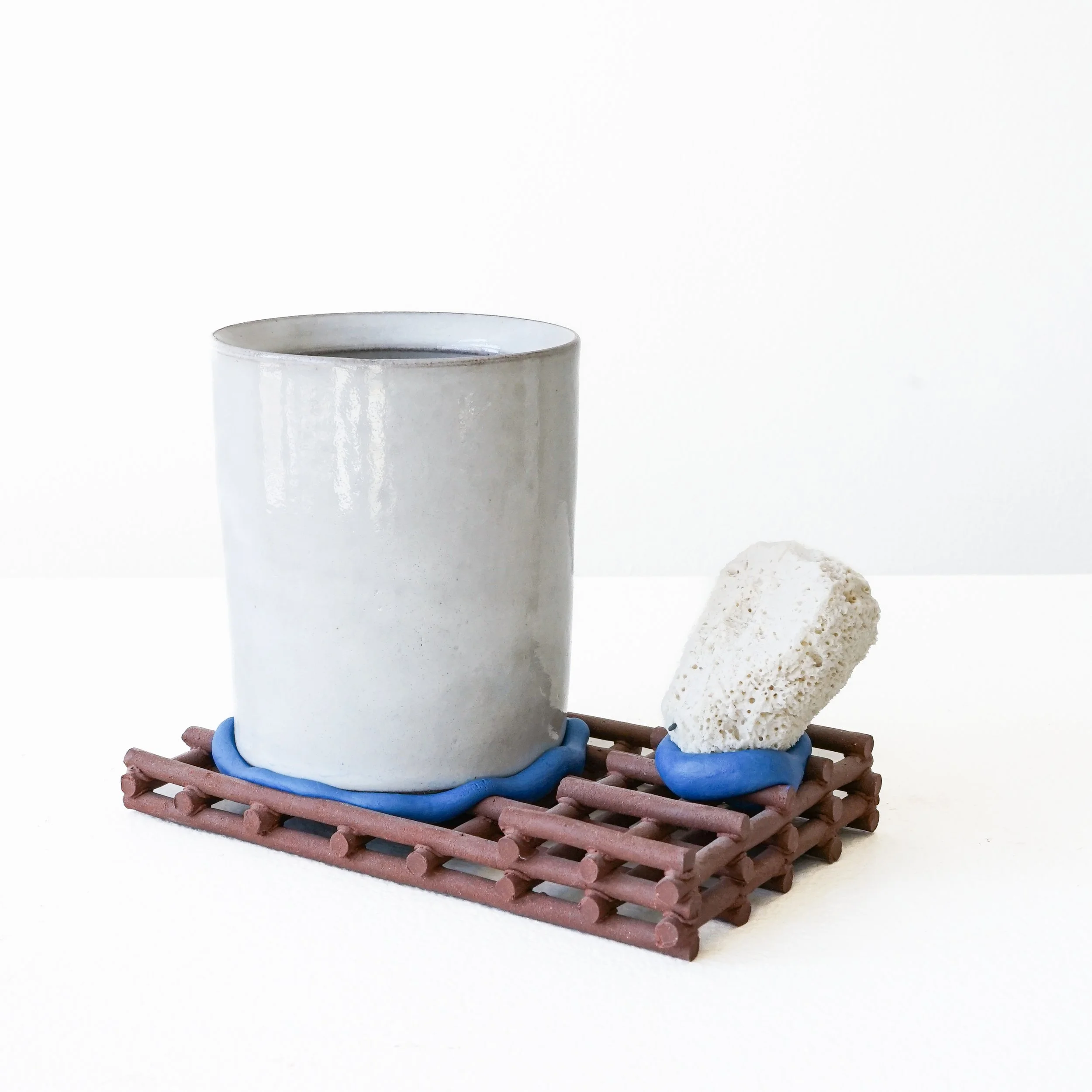 Coudriet-intrustrial mug with slip cast handle-1.jpg