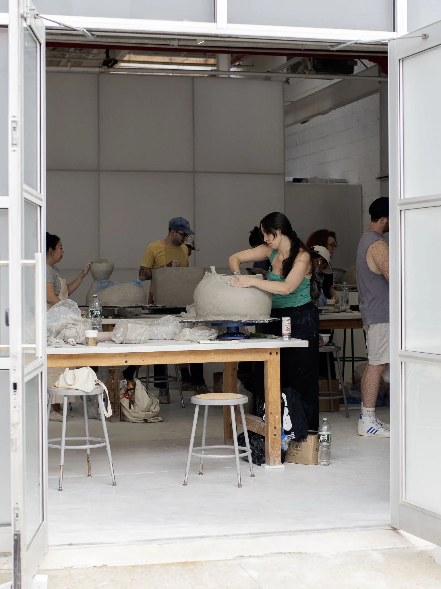 Sculpture Space NYC-60.jpg
