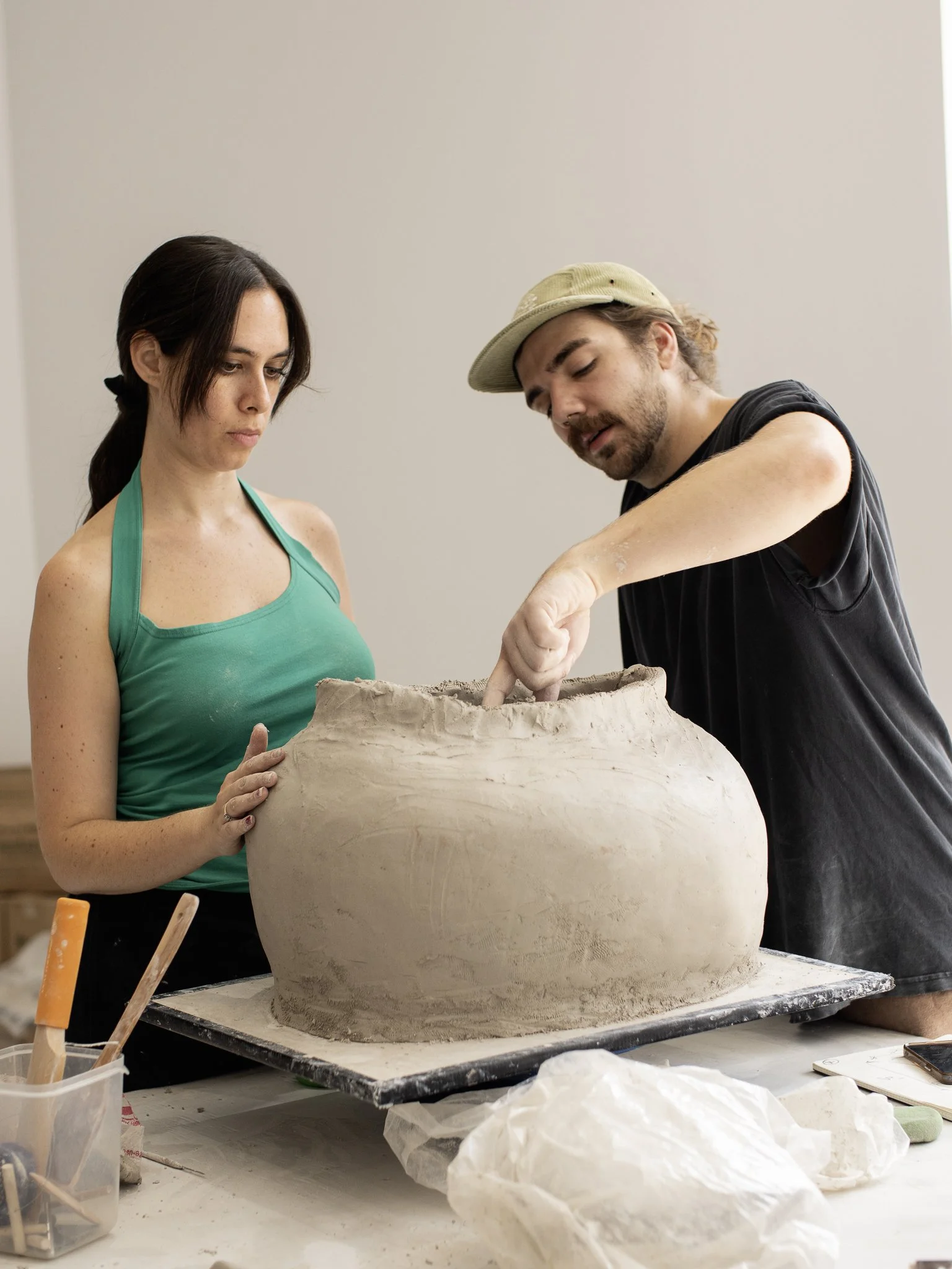 Sculpture Space NYC-53 (1).jpg