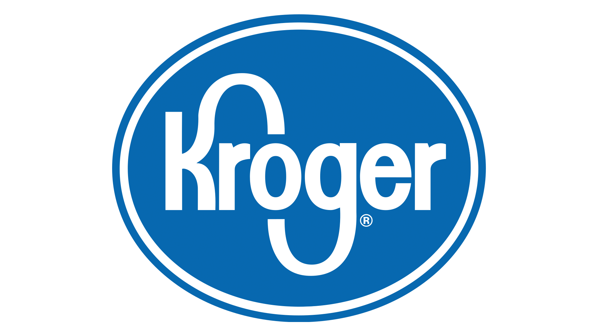 Kroger 16x9.png