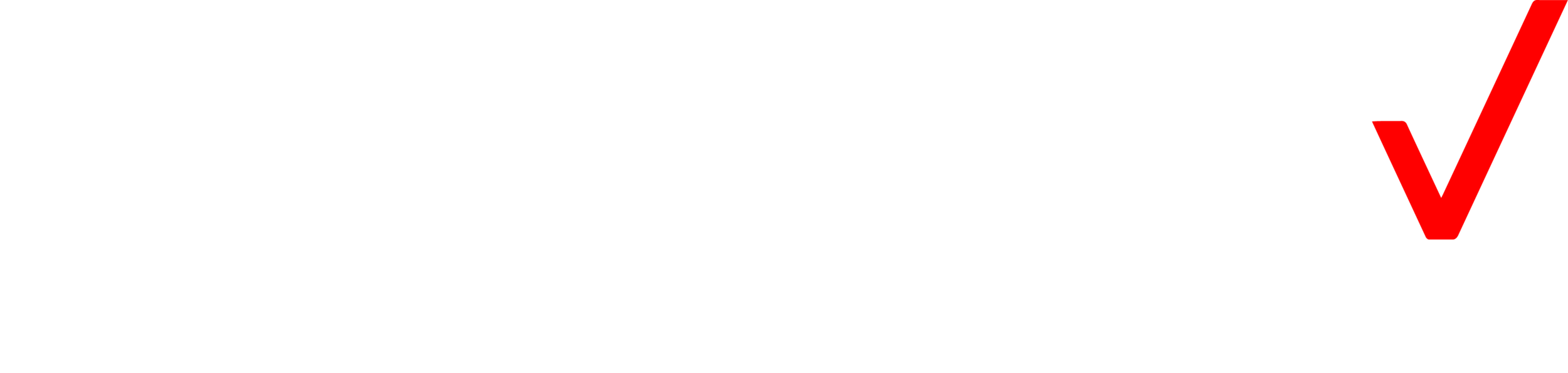 Verizon Logo.png