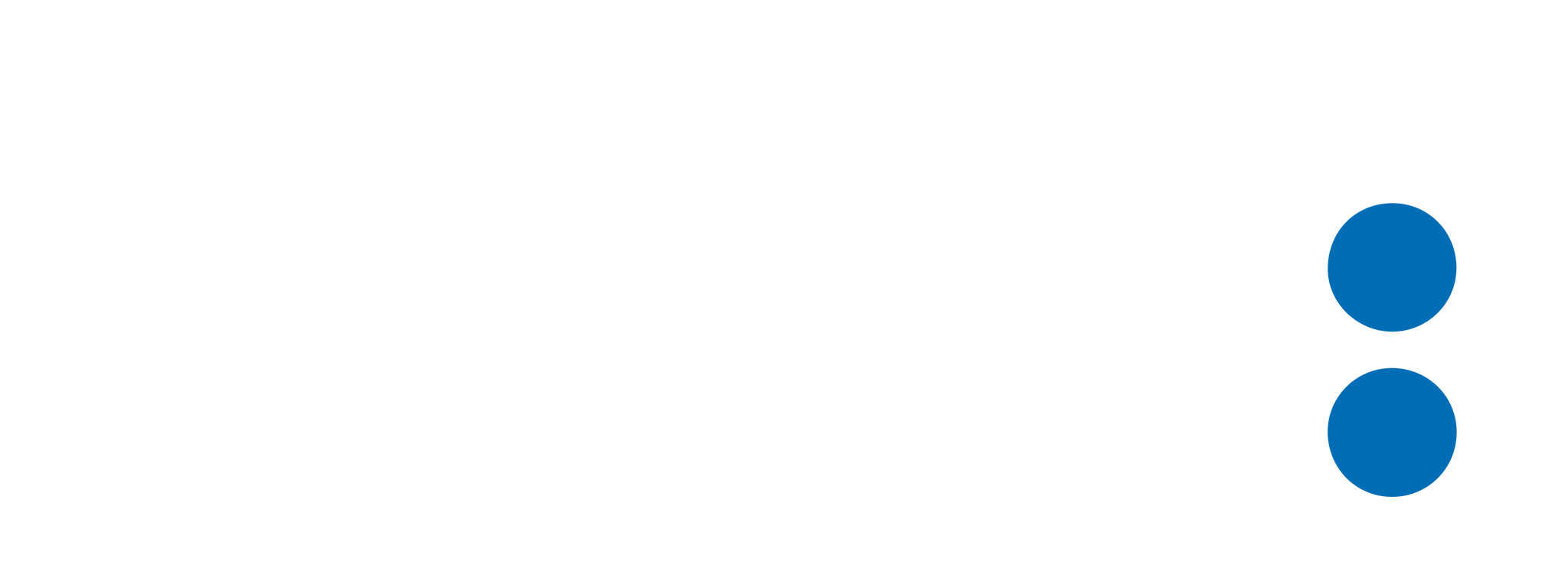 Oath Logo.png