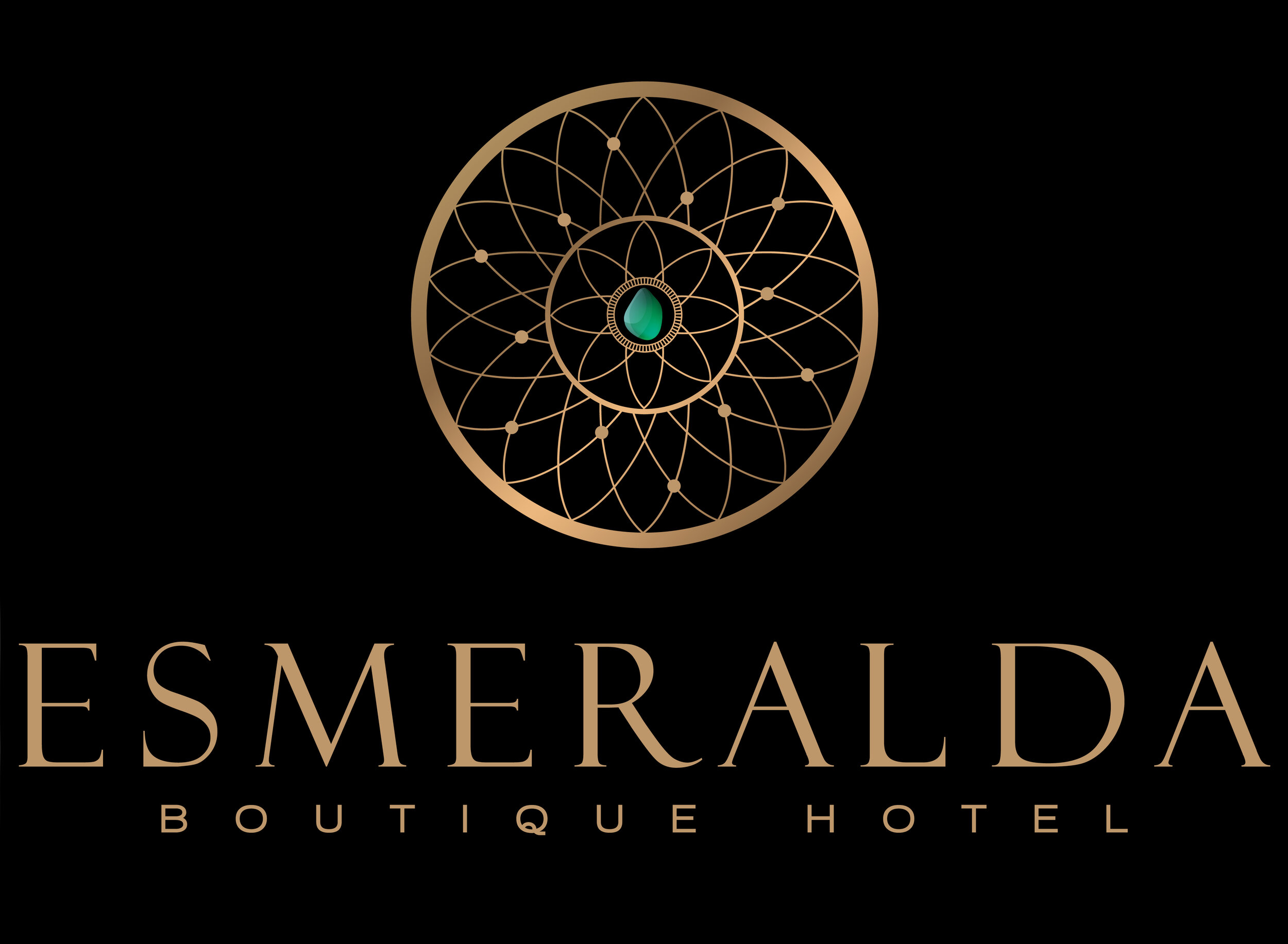 Esmeralda Logo For Website.jpg