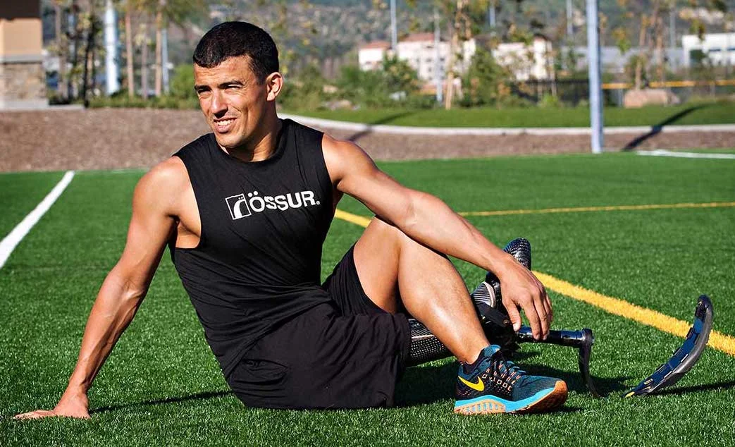 Mo stretching pic cropped.jpeg