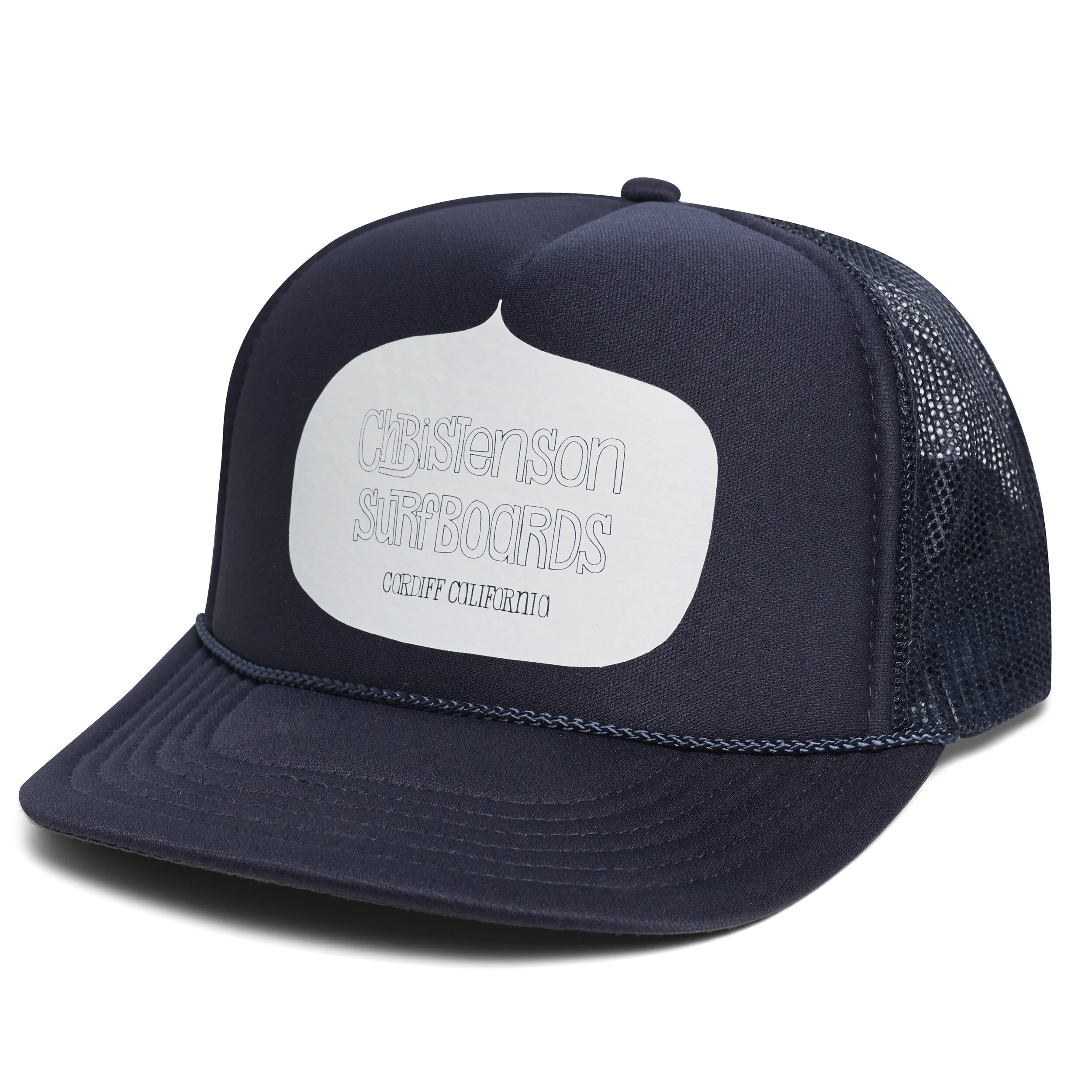 CC_Hat_Navy.jpg