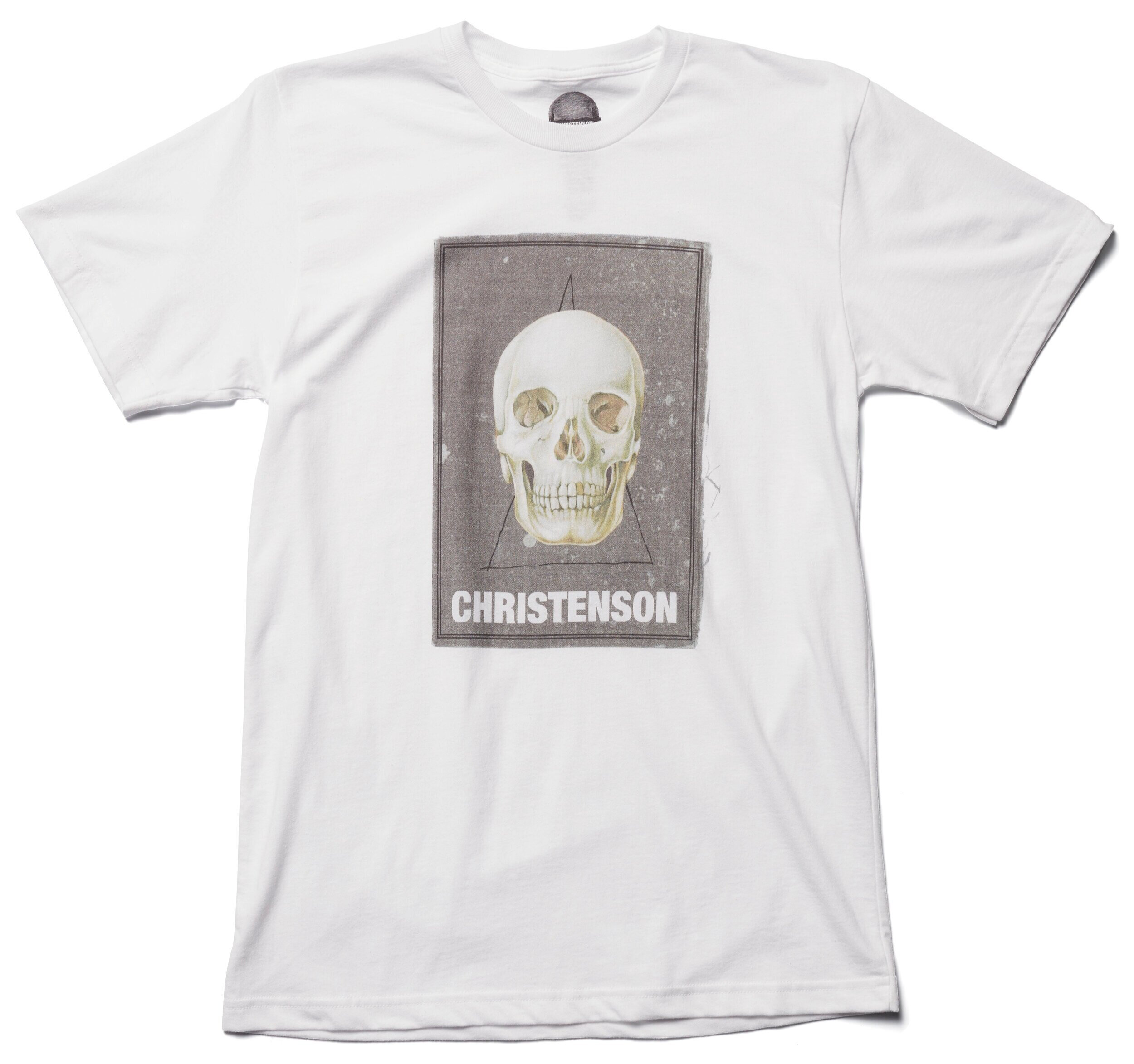 CC_T-shirt_Skull.jpg