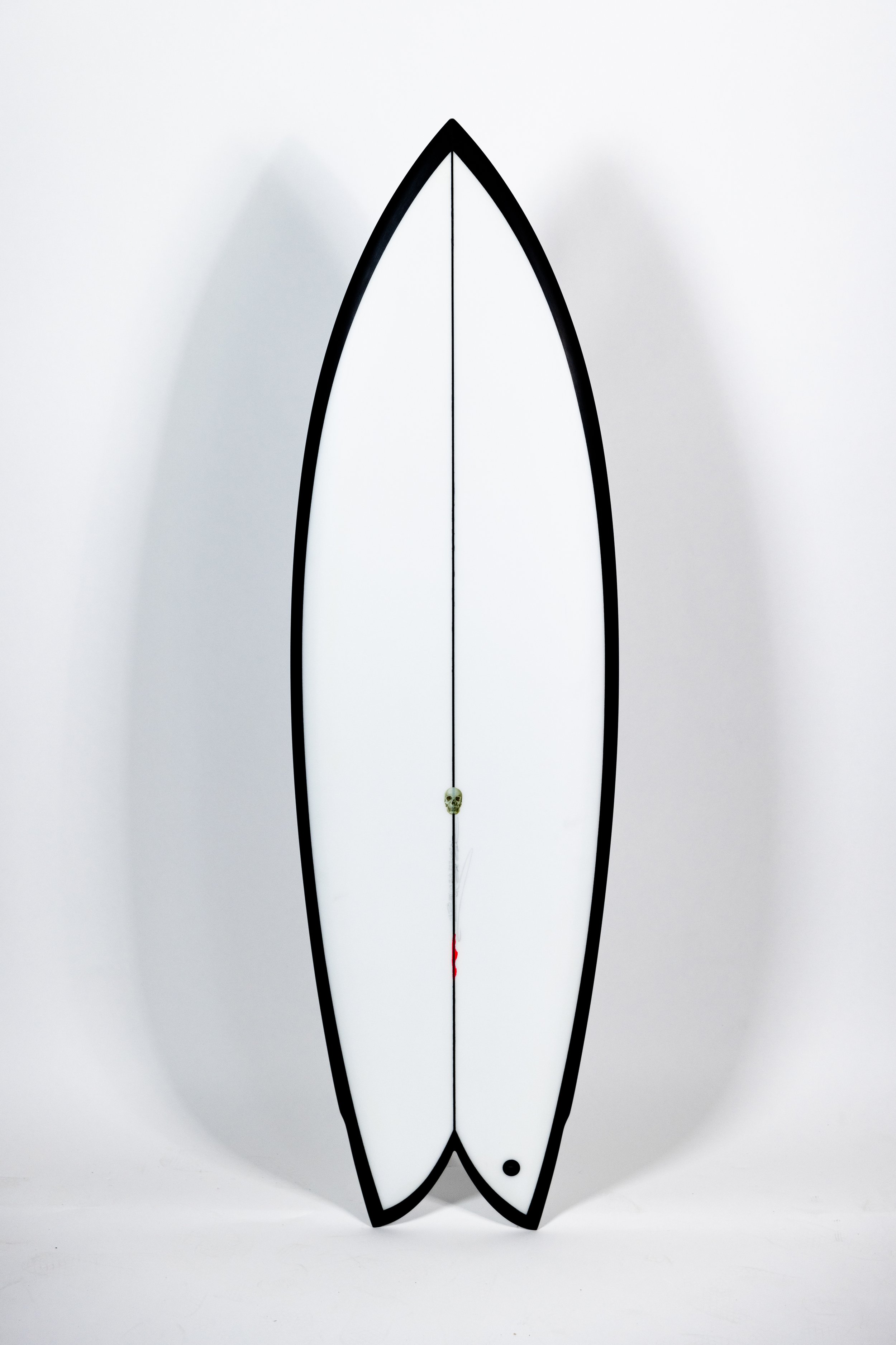 2023-Christenson Surfboards-OP Series-1.jpg