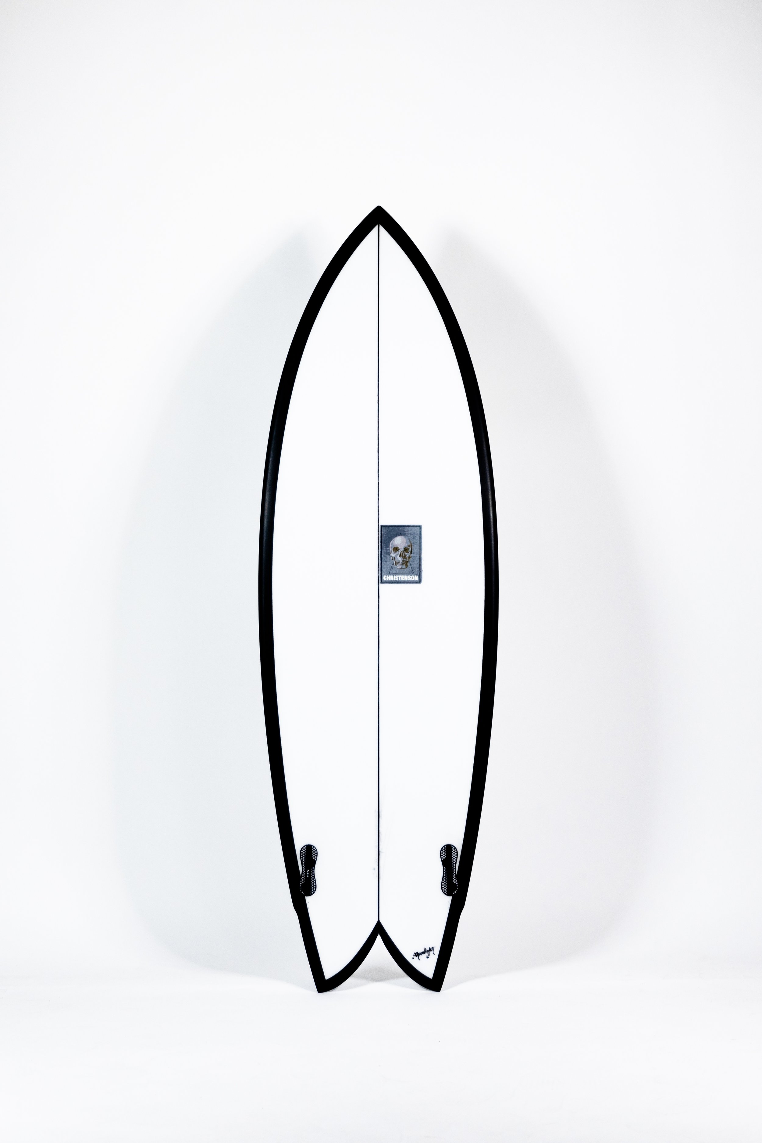 2023-Christenson Surfboards-OP Series-14.jpg