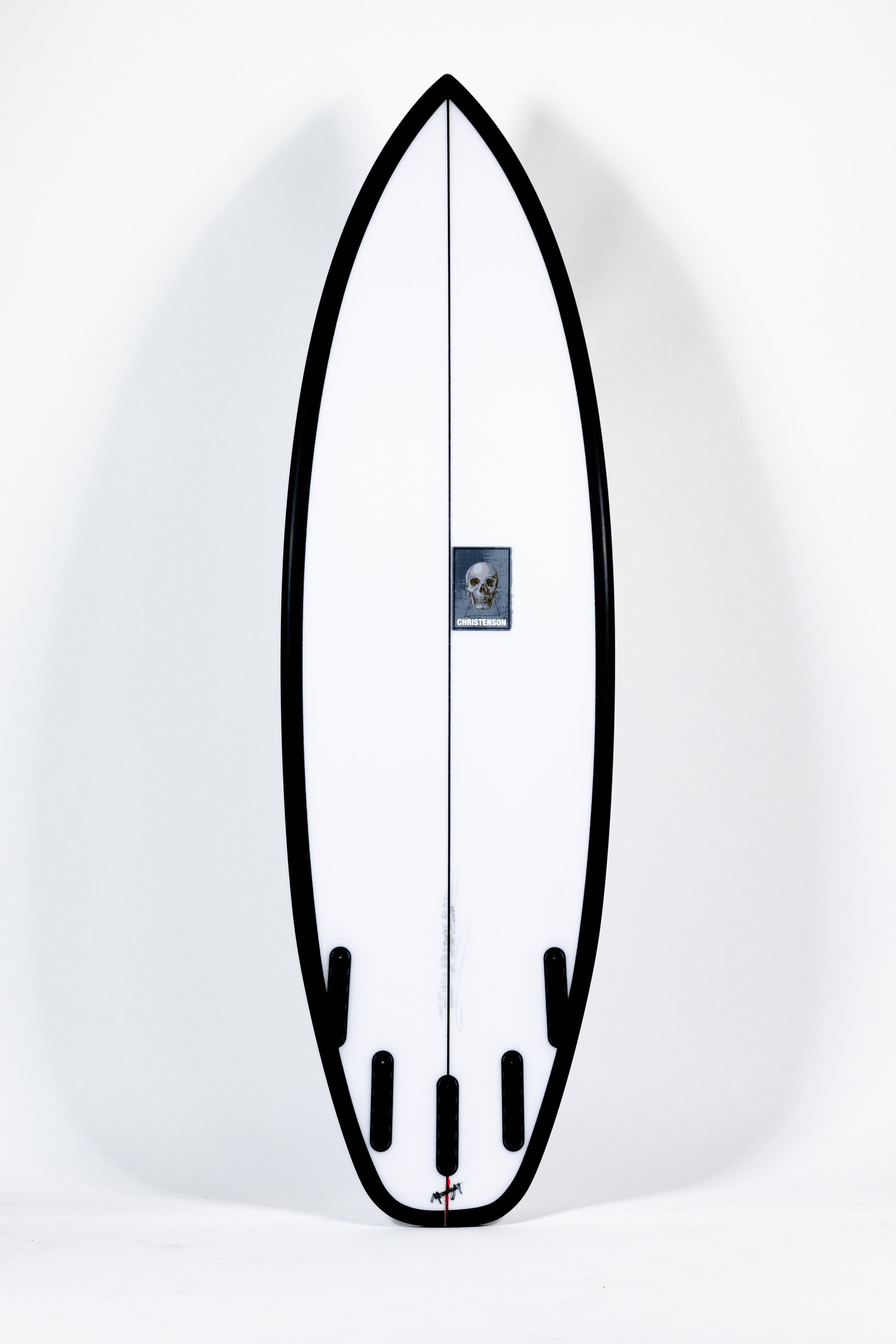 2023-Christenson Surfboards-OP Series-34.jpg