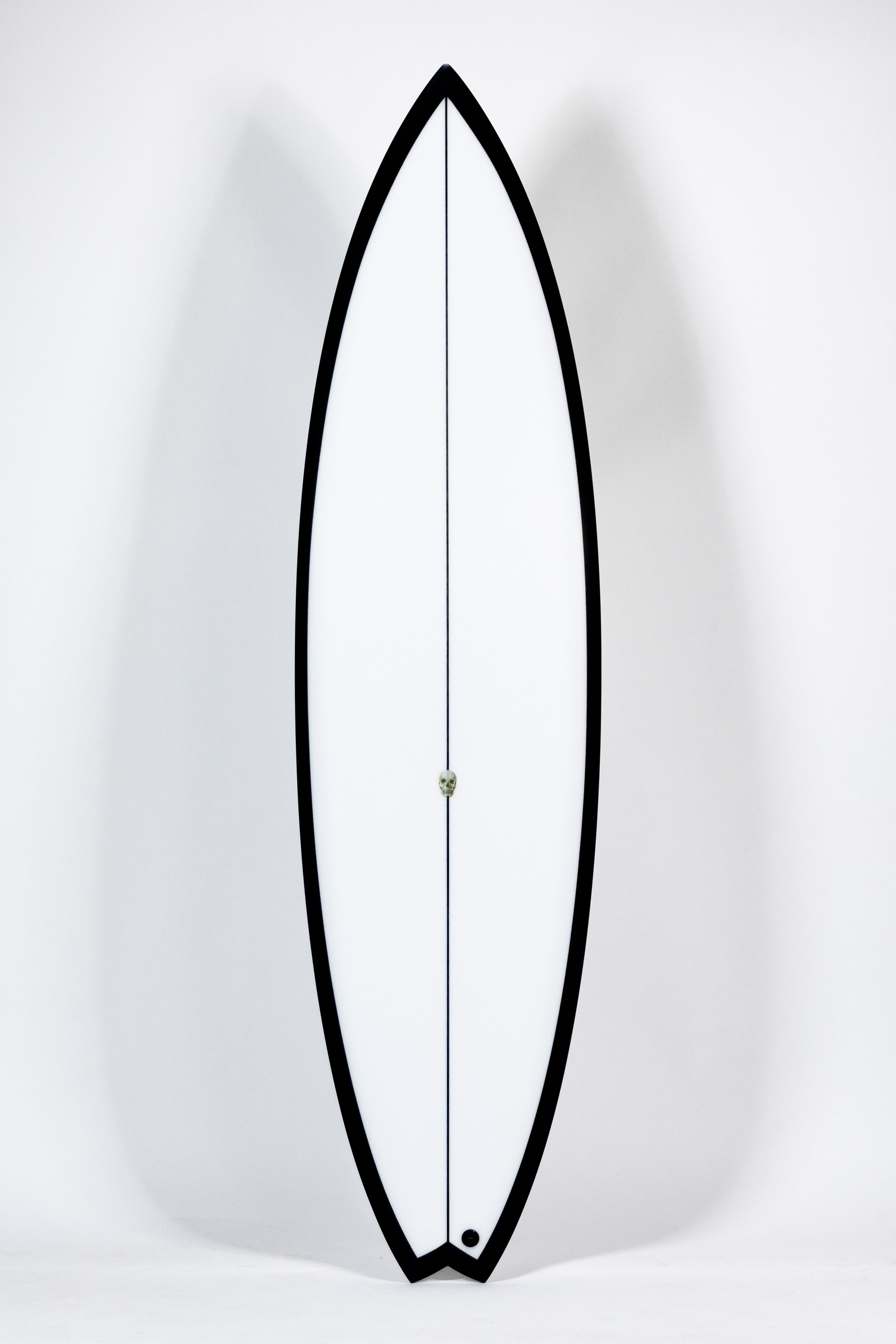 2023-Christenson Surfboards-OP Series-121.jpg