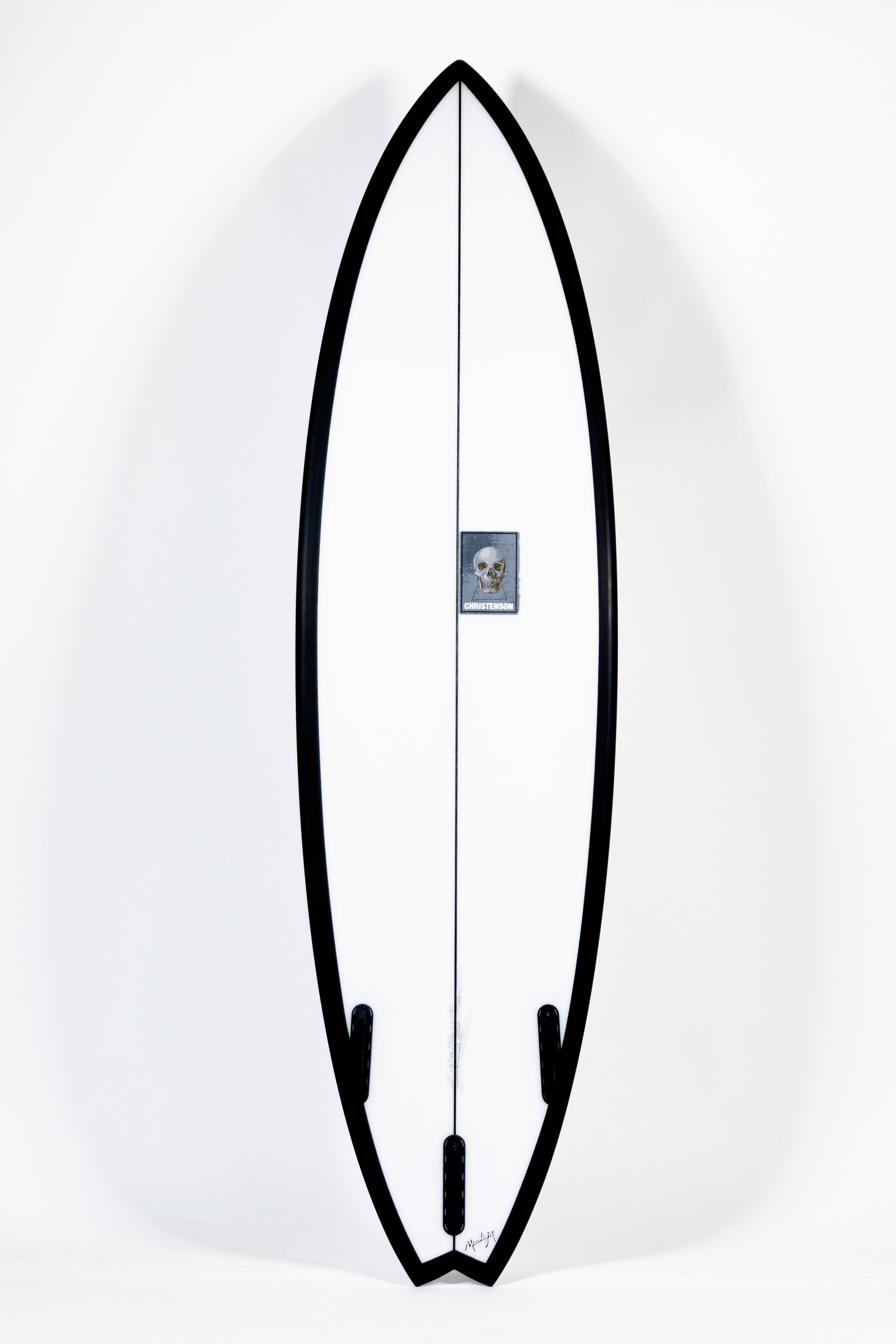 2023-Christenson Surfboards-OP Series-128.jpg