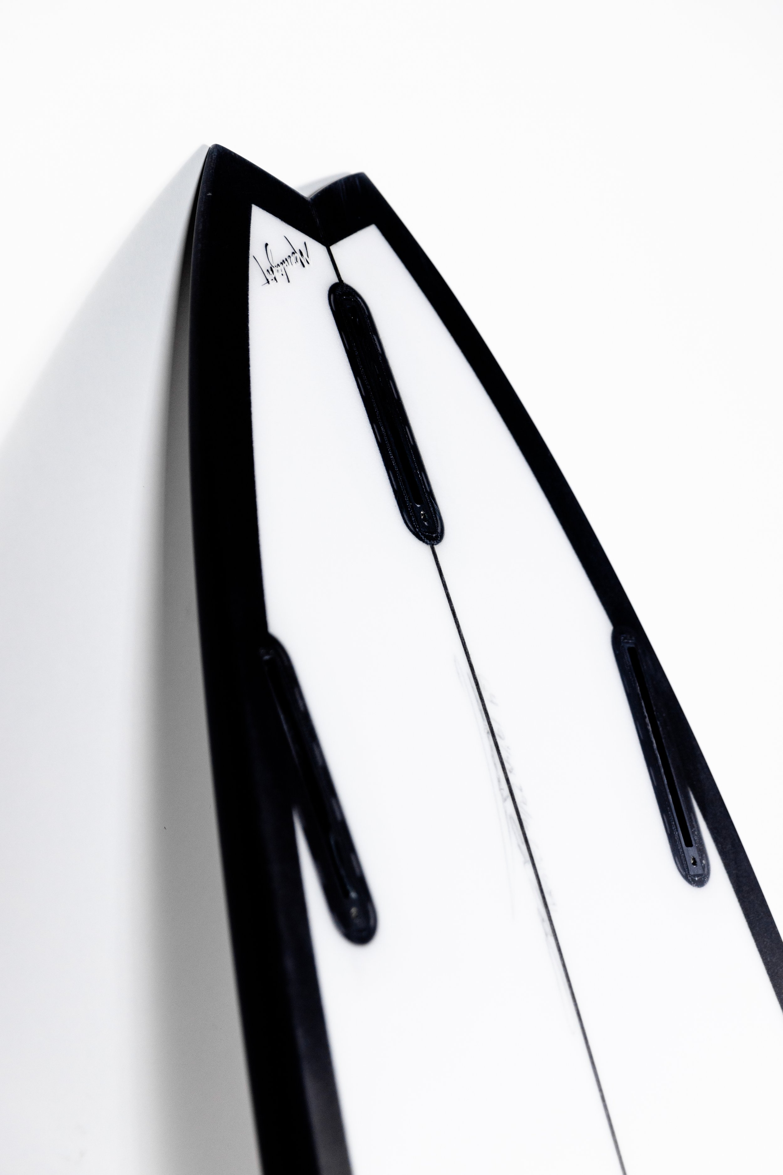 2023-Christenson Surfboards-OP Series-134.jpg