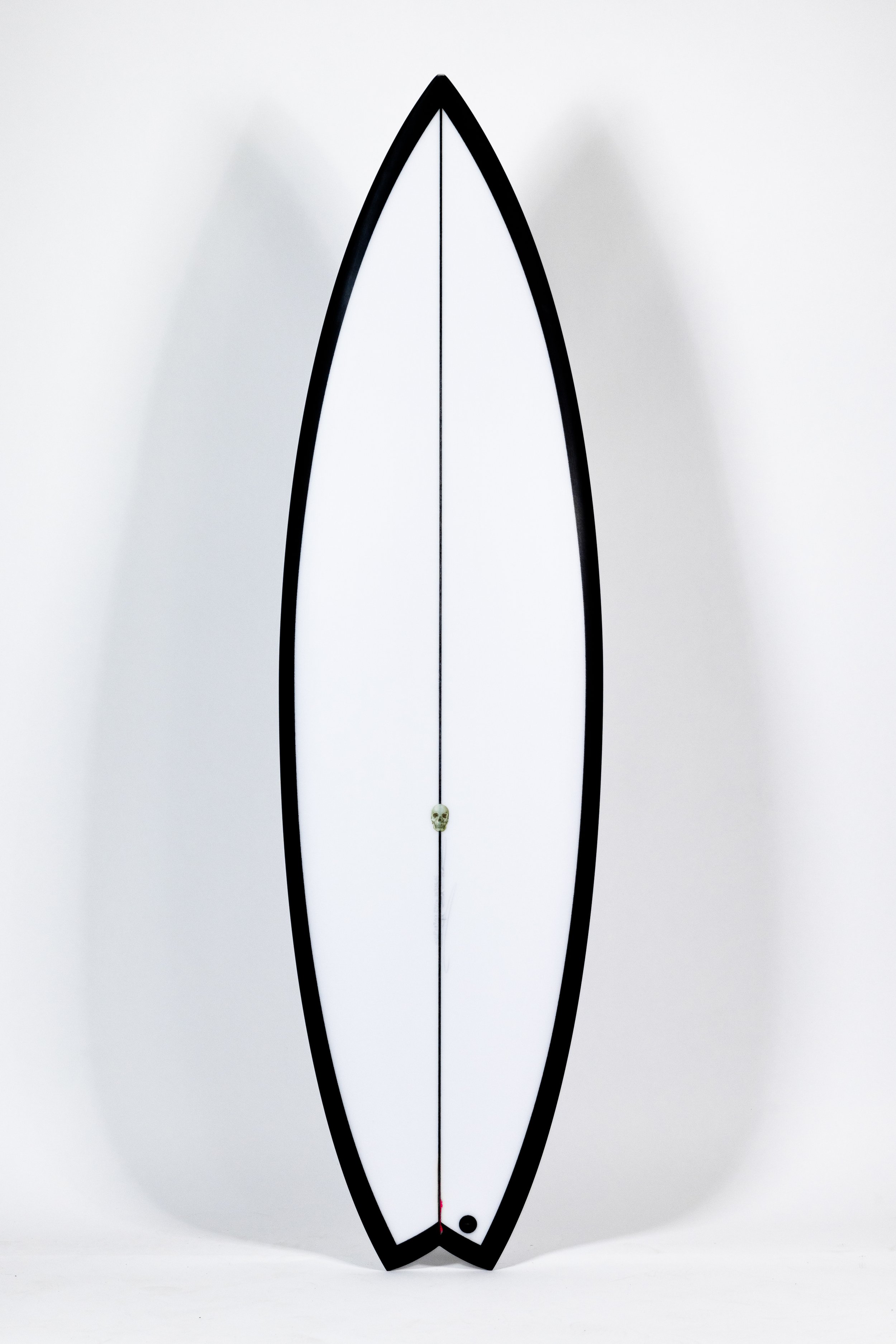 2023-Christenson Surfboards-OP Series-57.jpg