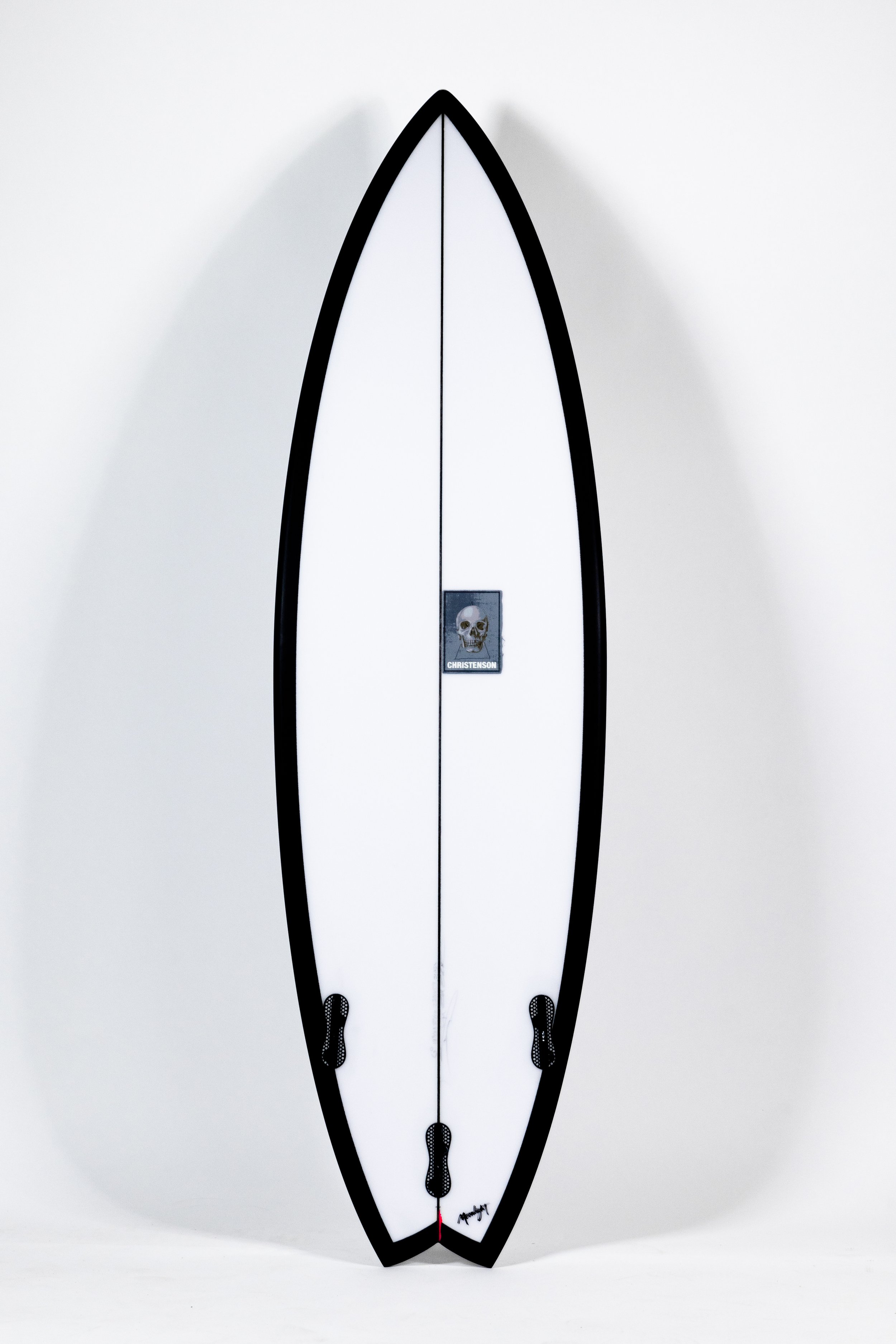 2023-Christenson Surfboards-OP Series-60.jpg
