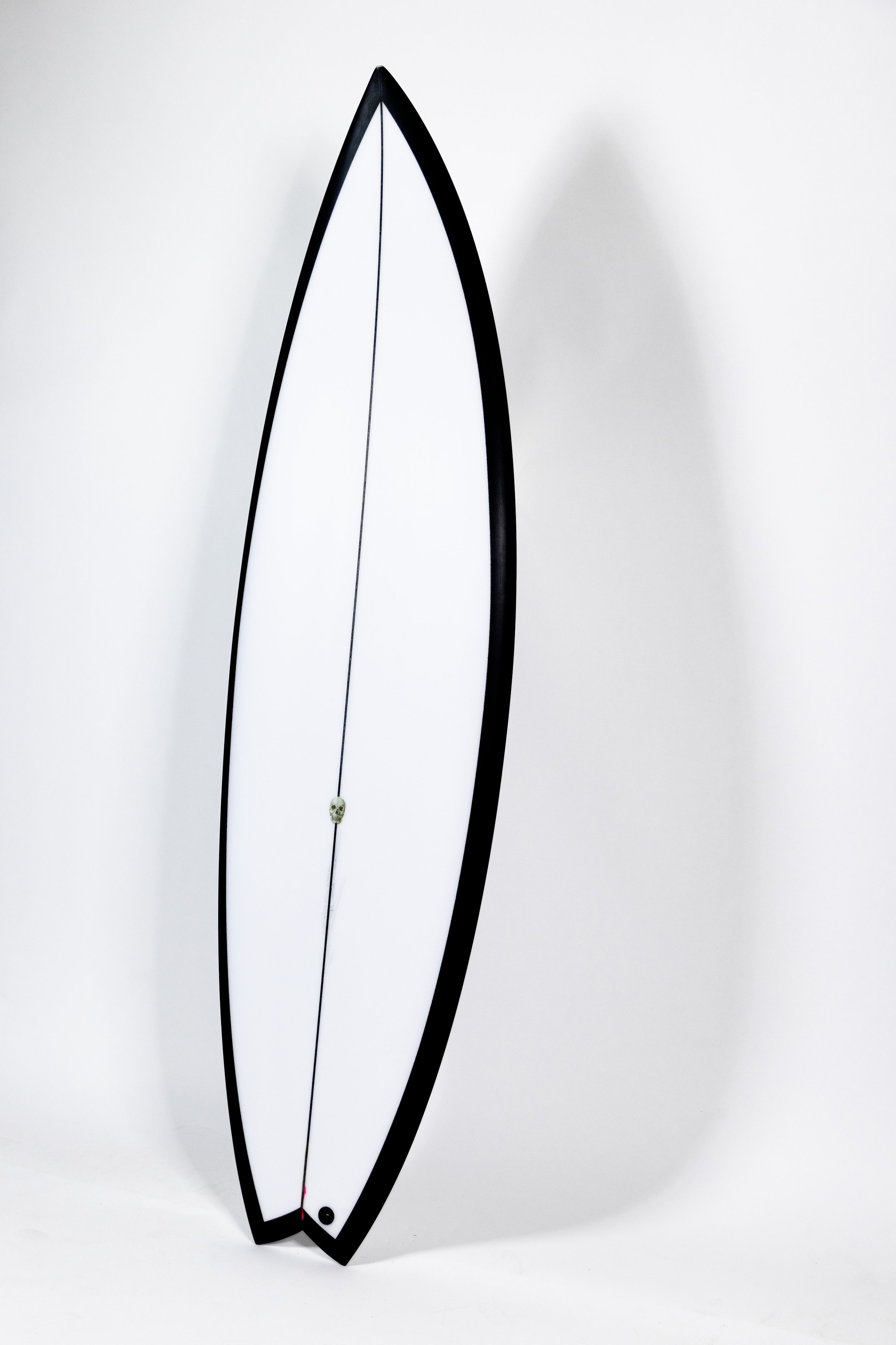 2023-Christenson Surfboards-OP Series-59.jpg