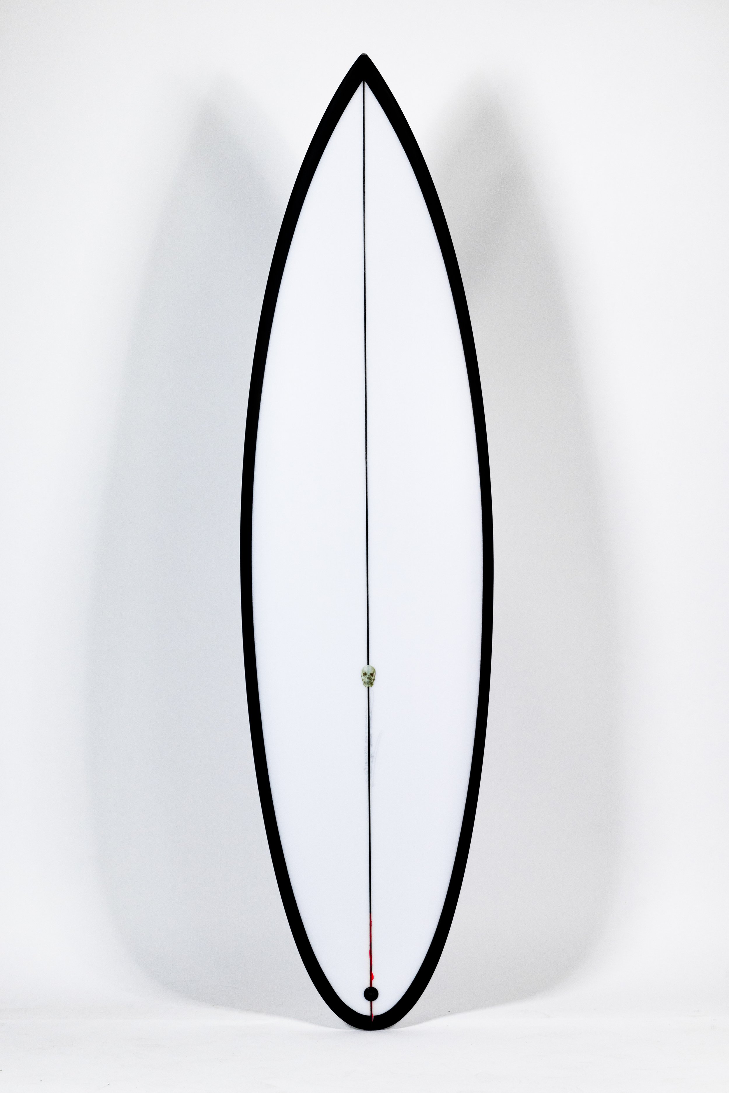 2023-Christenson Surfboards-OP Series-70.jpg