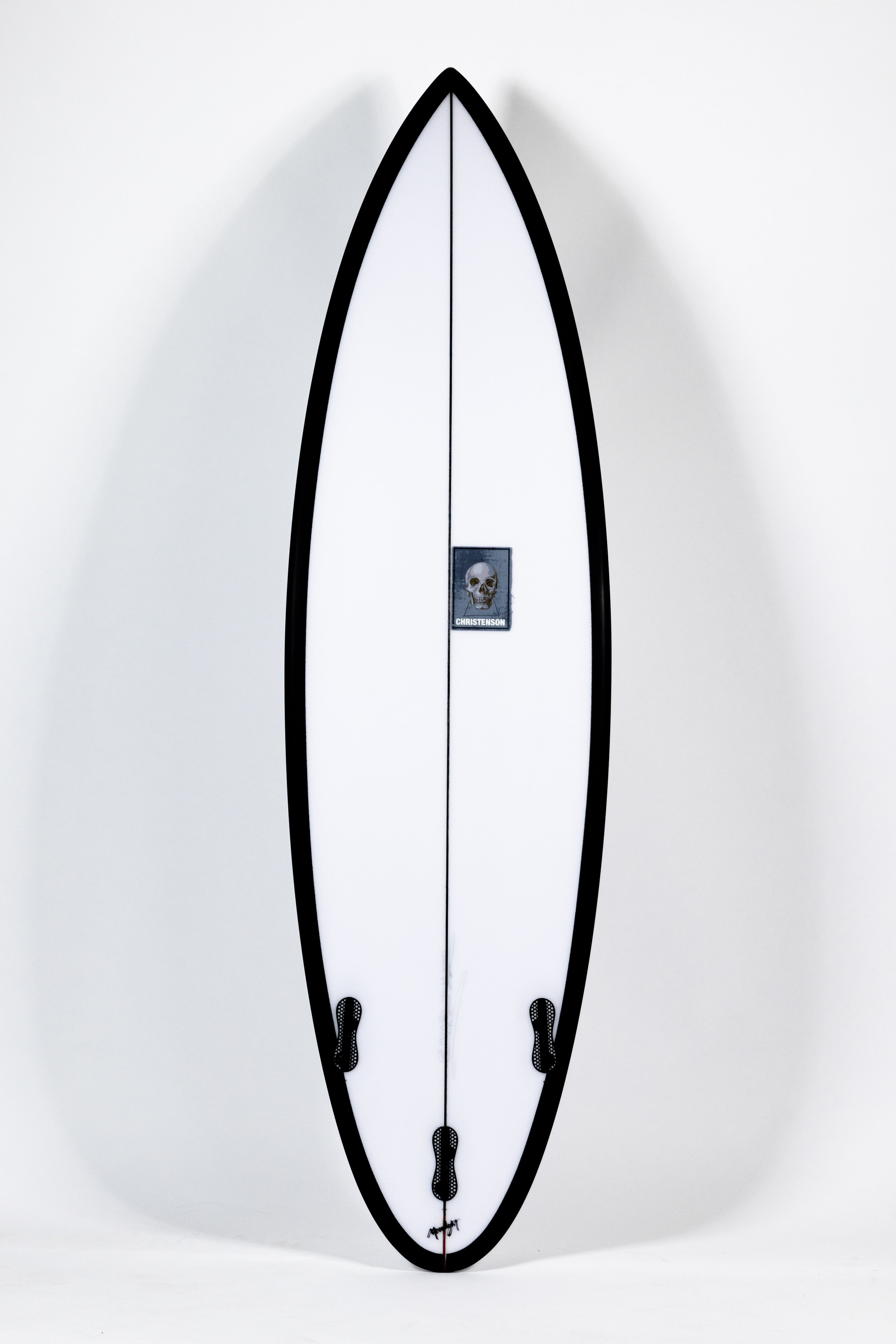 2023-Christenson Surfboards-OP Series-76.jpg