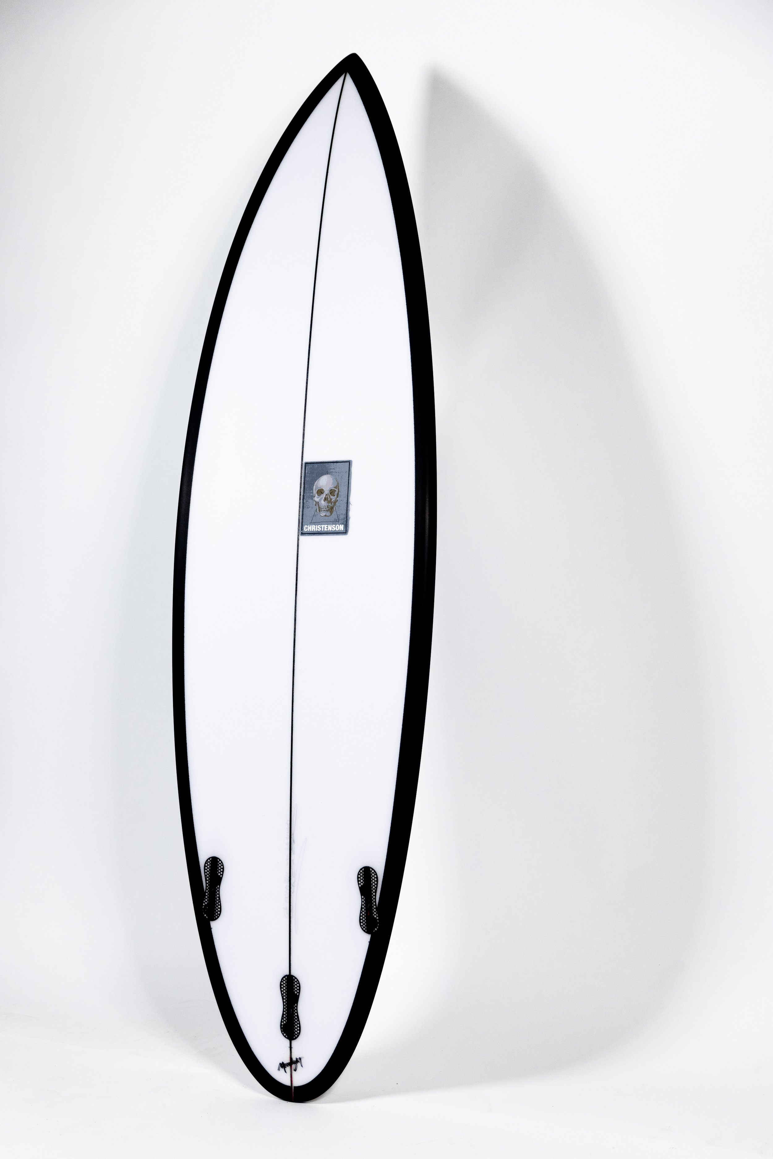 2023-Christenson Surfboards-OP Series-81.jpg