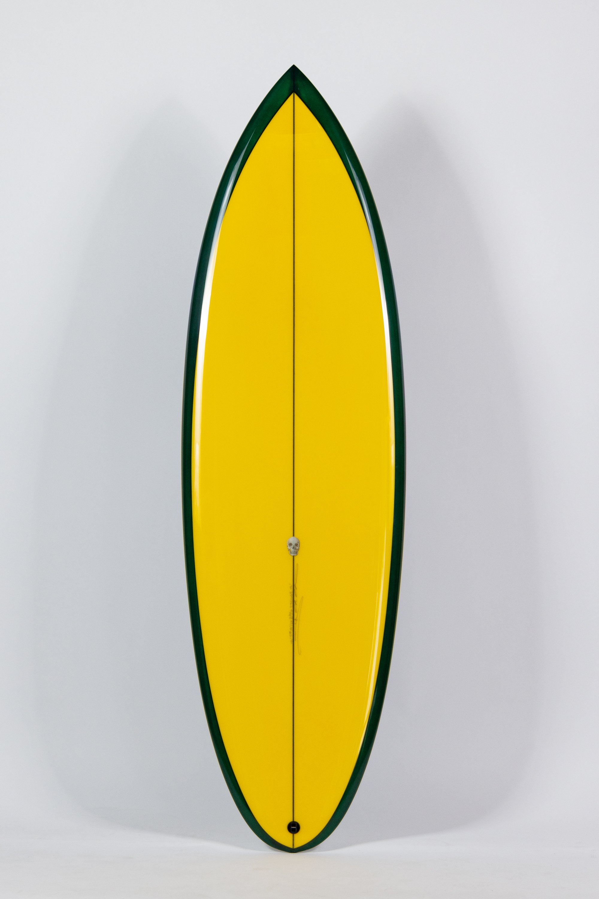 2023-Christenson Surfboards-53.jpg