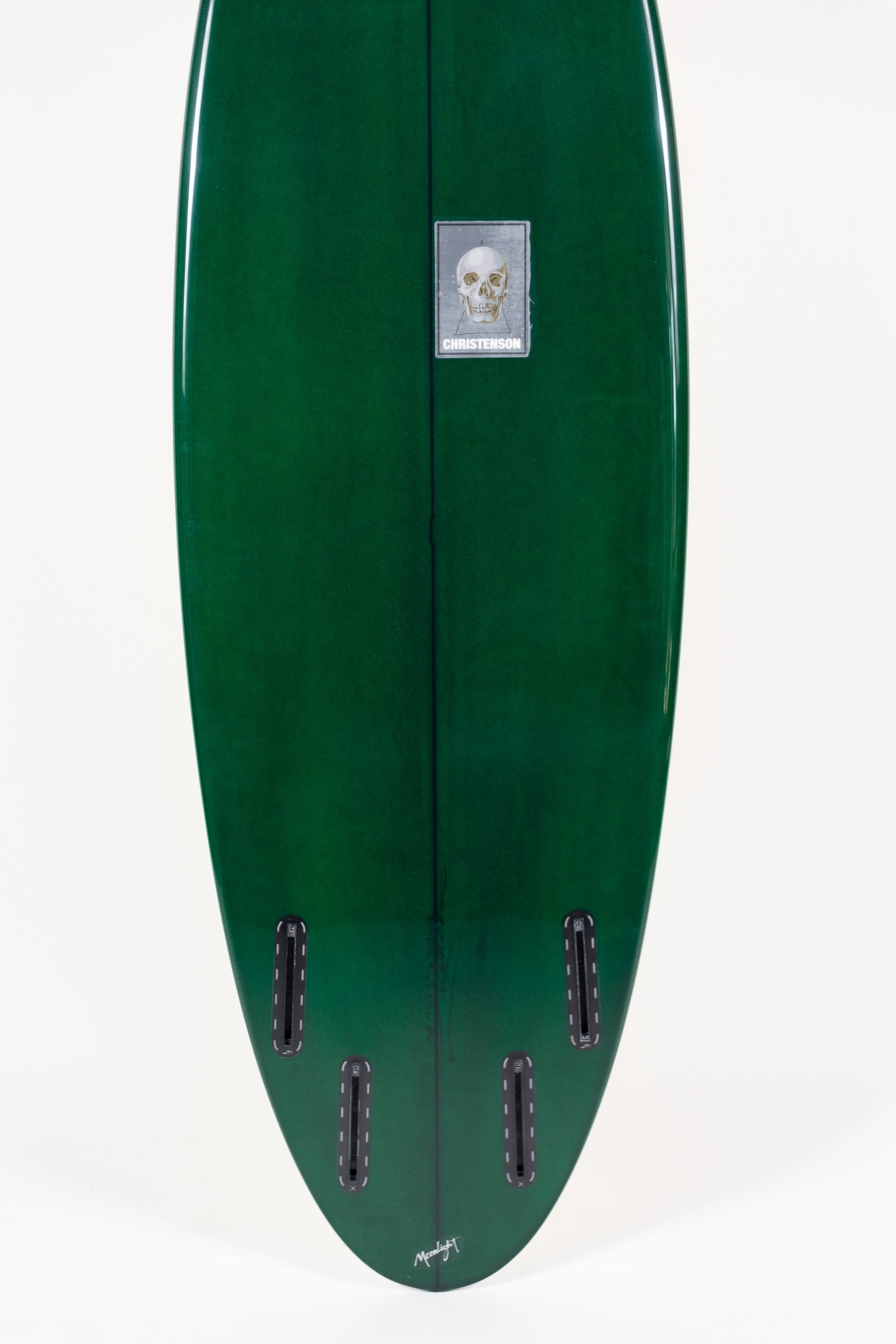 2023-Christenson Surfboards-60.jpg