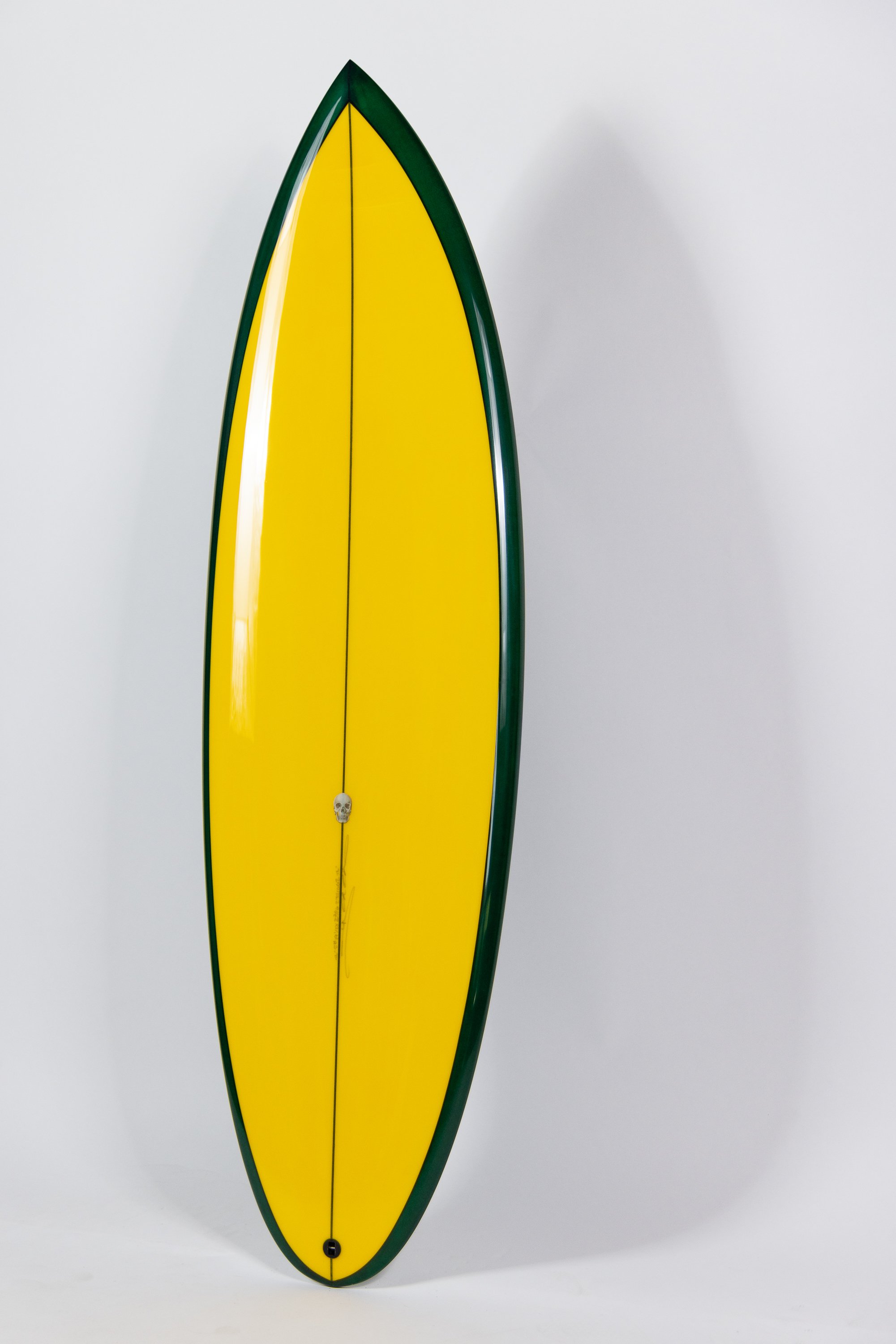 2023-Christenson Surfboards-57.jpg