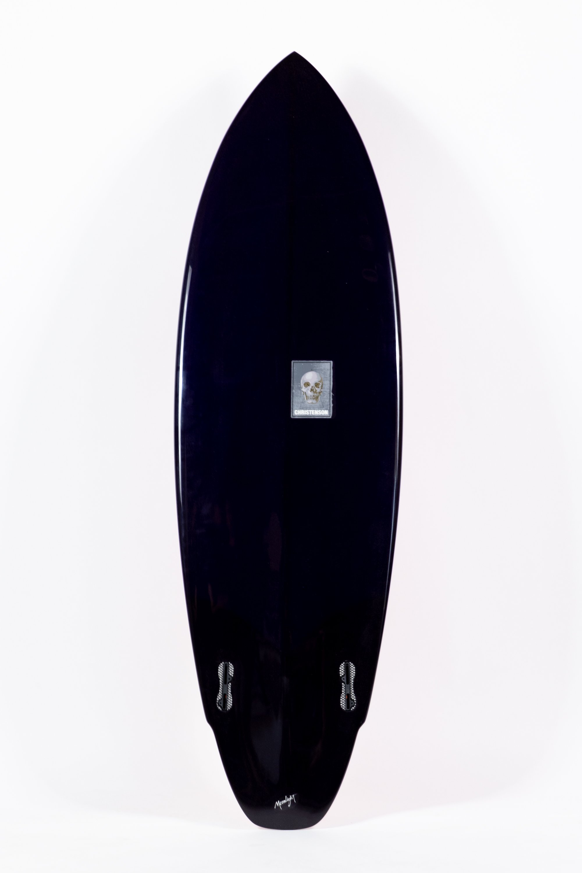 2023-Christenson Surfboards-48.jpg