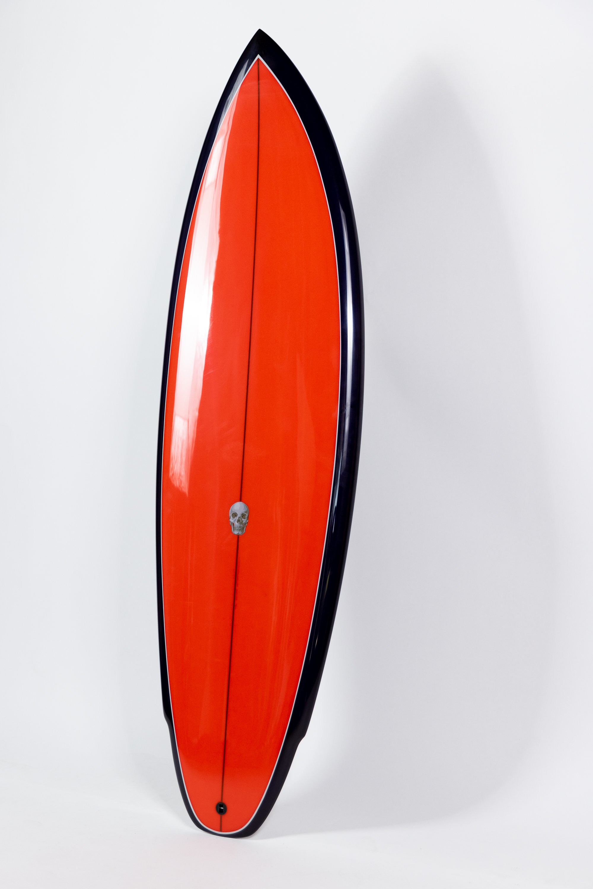 2023-Christenson Surfboards-47.jpg