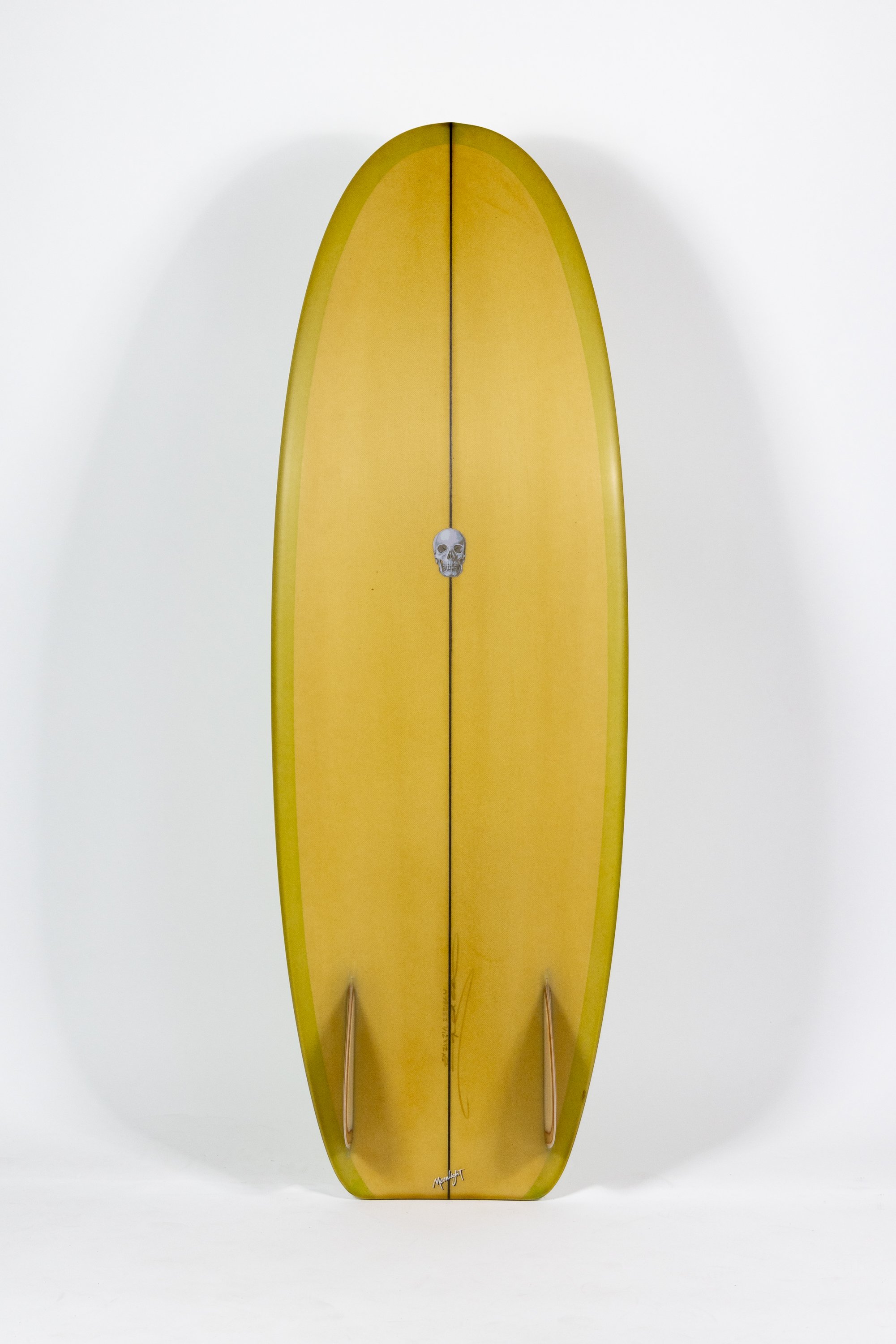 2023-Christenson Surfboards-21.jpg