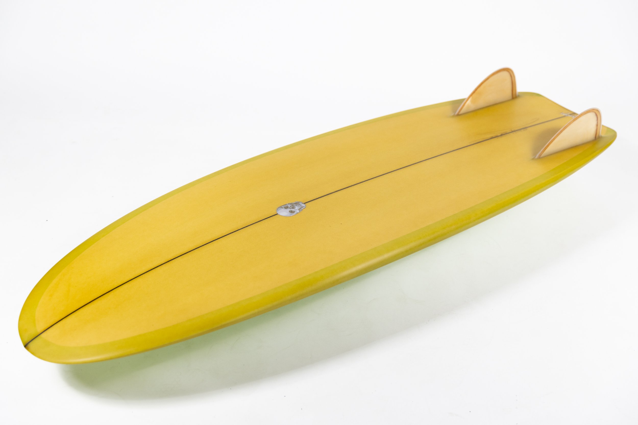 2023-Christenson Surfboards-28.jpg