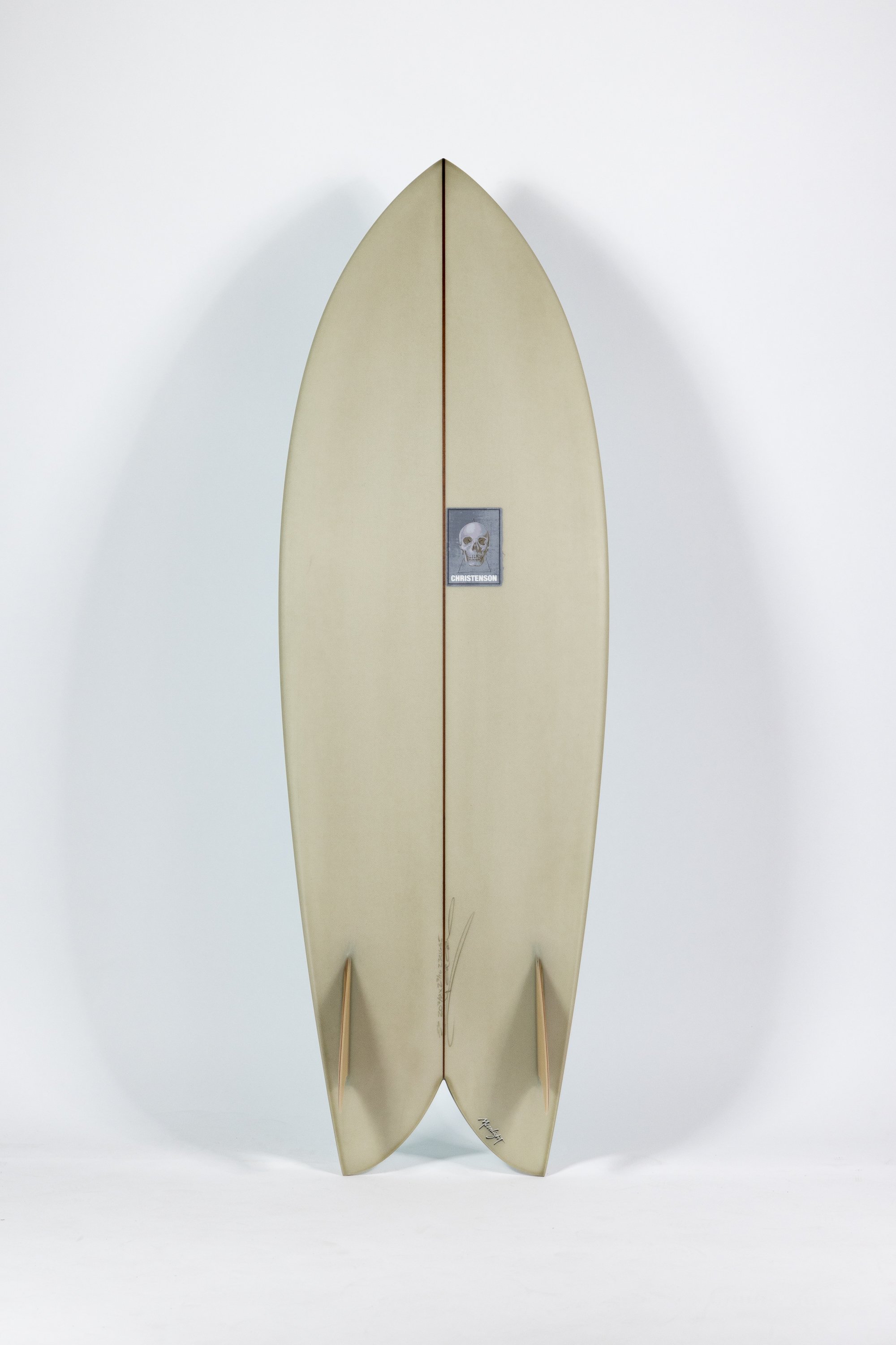 2023-Christenson Surfboards-7.jpg