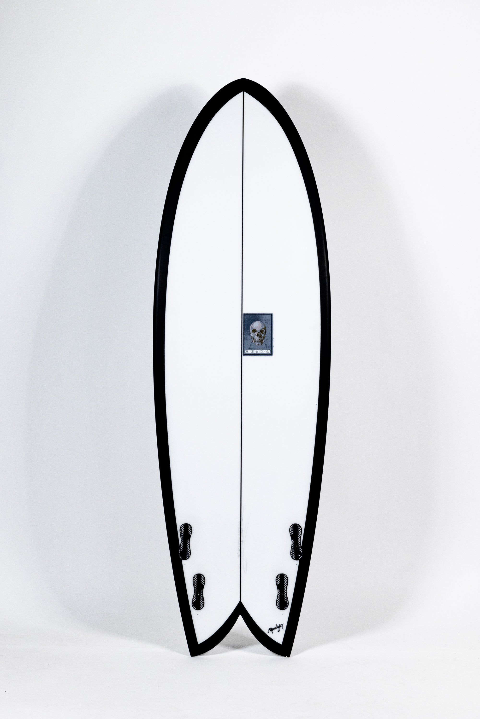 2023-Christenson Surfboards-71.jpg