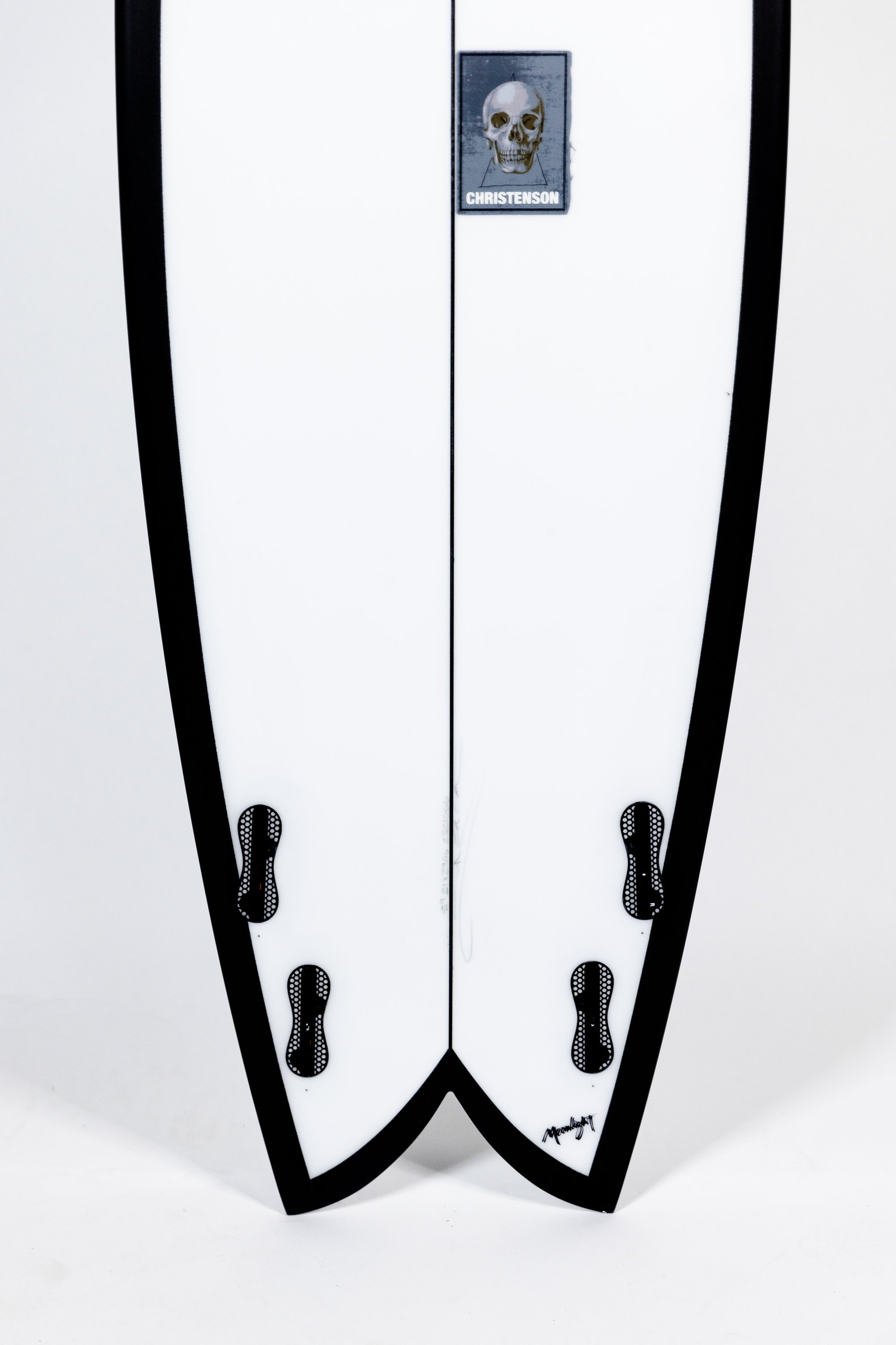 2023-Christenson Surfboards-73.jpg
