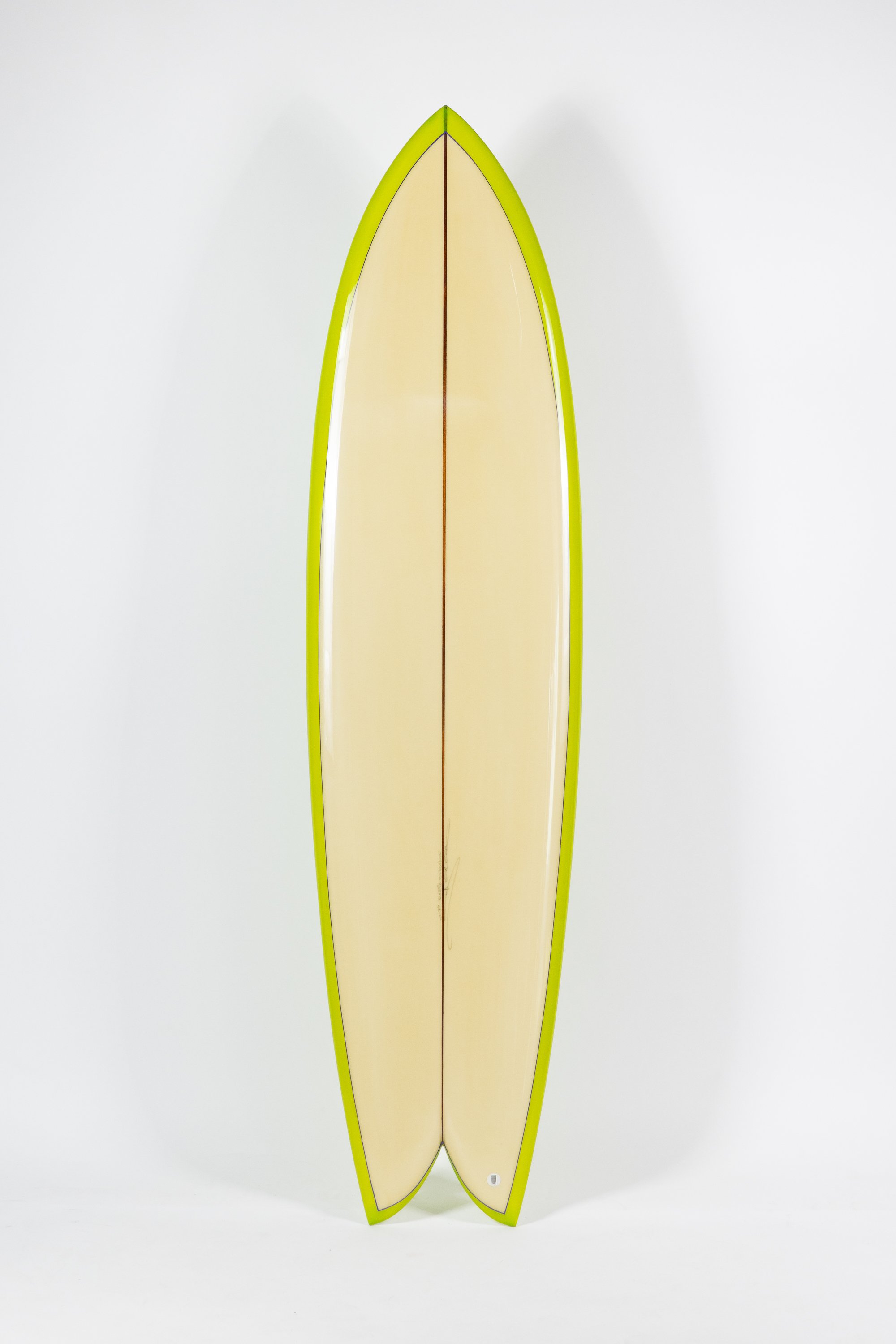 2023-Christenson Surfboards-122.jpg