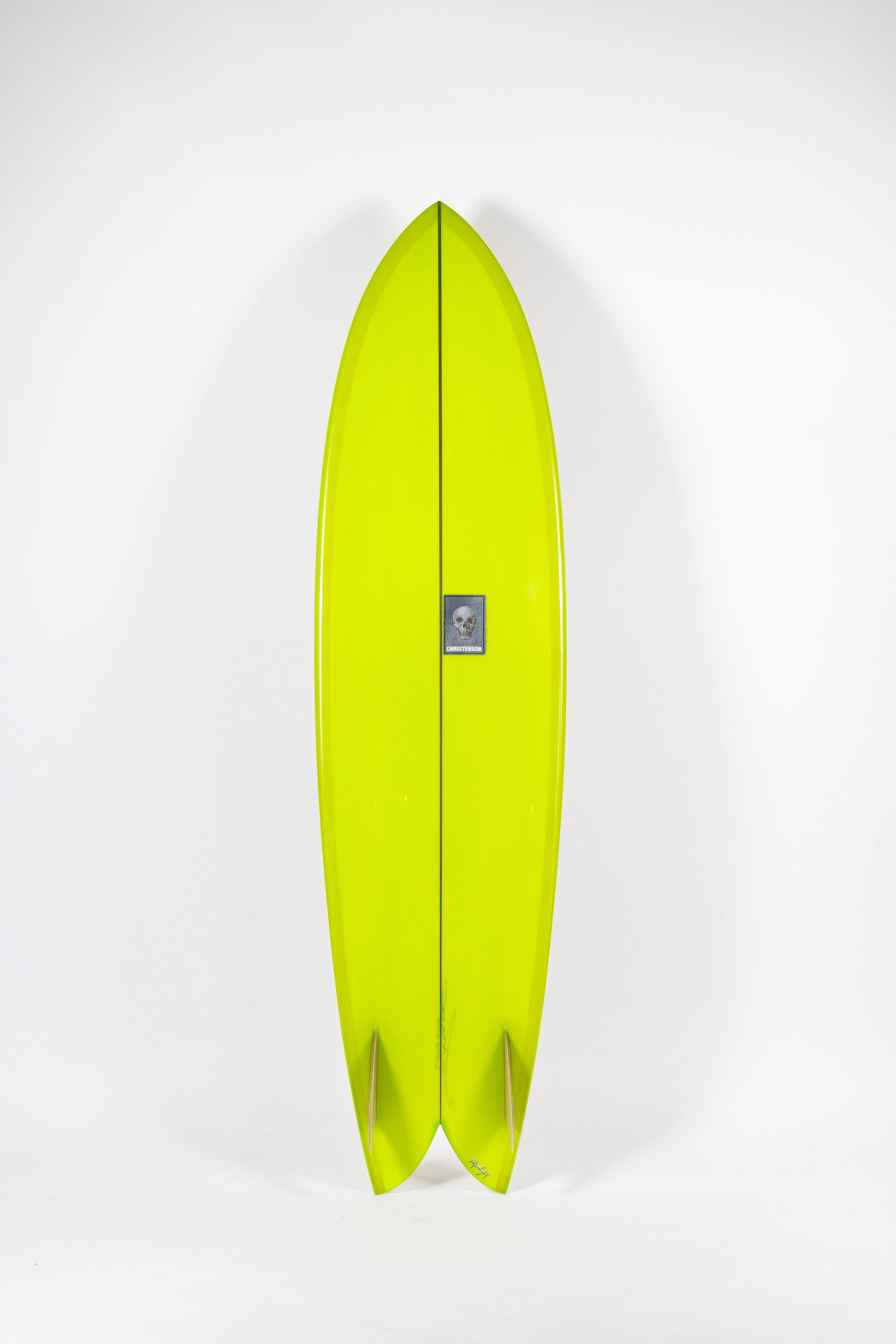 2023-Christenson Surfboards-128.jpg