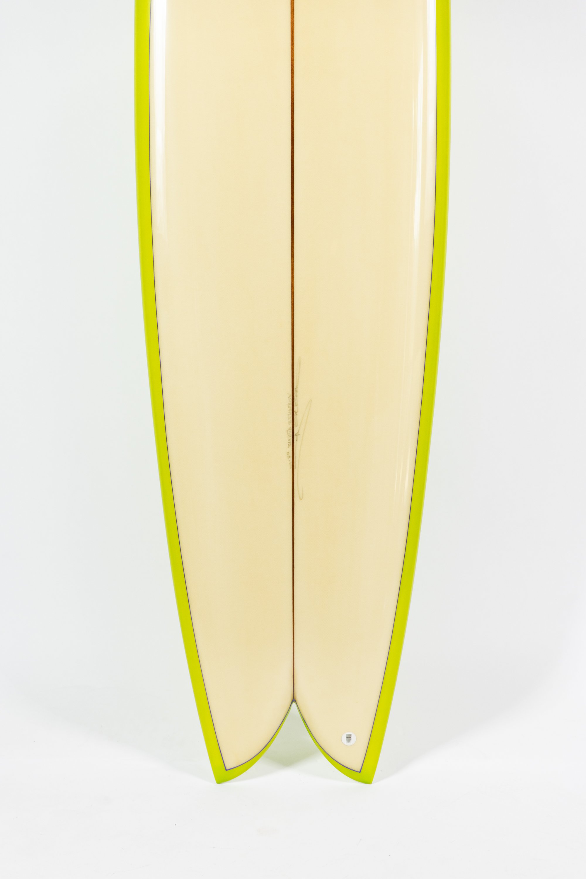 2023-Christenson Surfboards-124.jpg