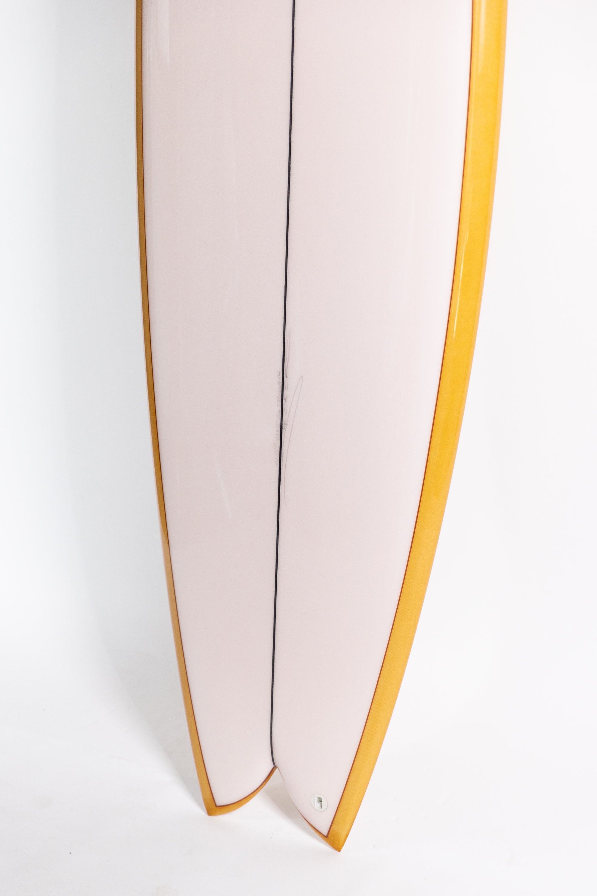 2023-Christenson Surfboards-110.jpg