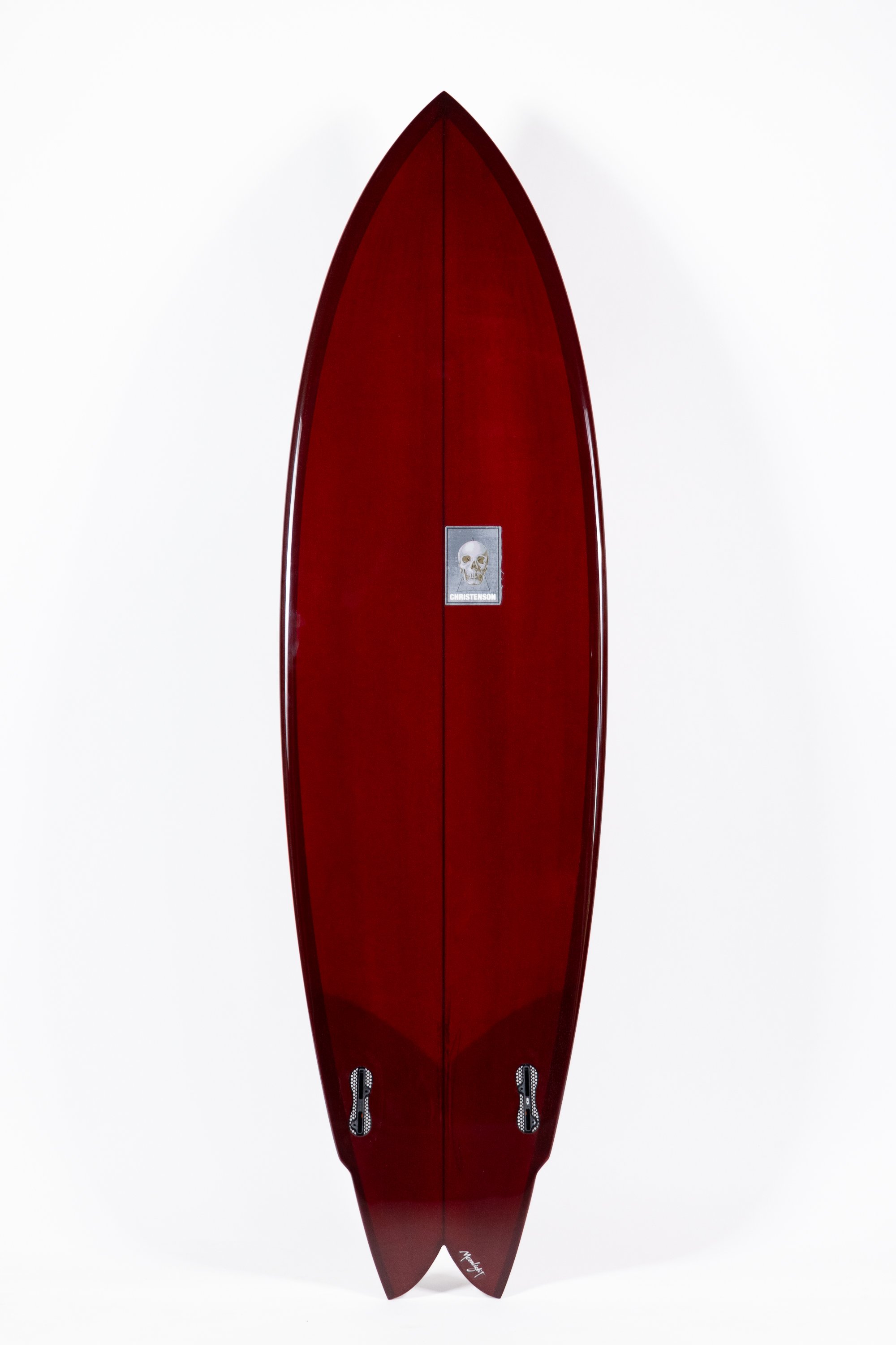 2023-Christenson Surfboards-99.jpg